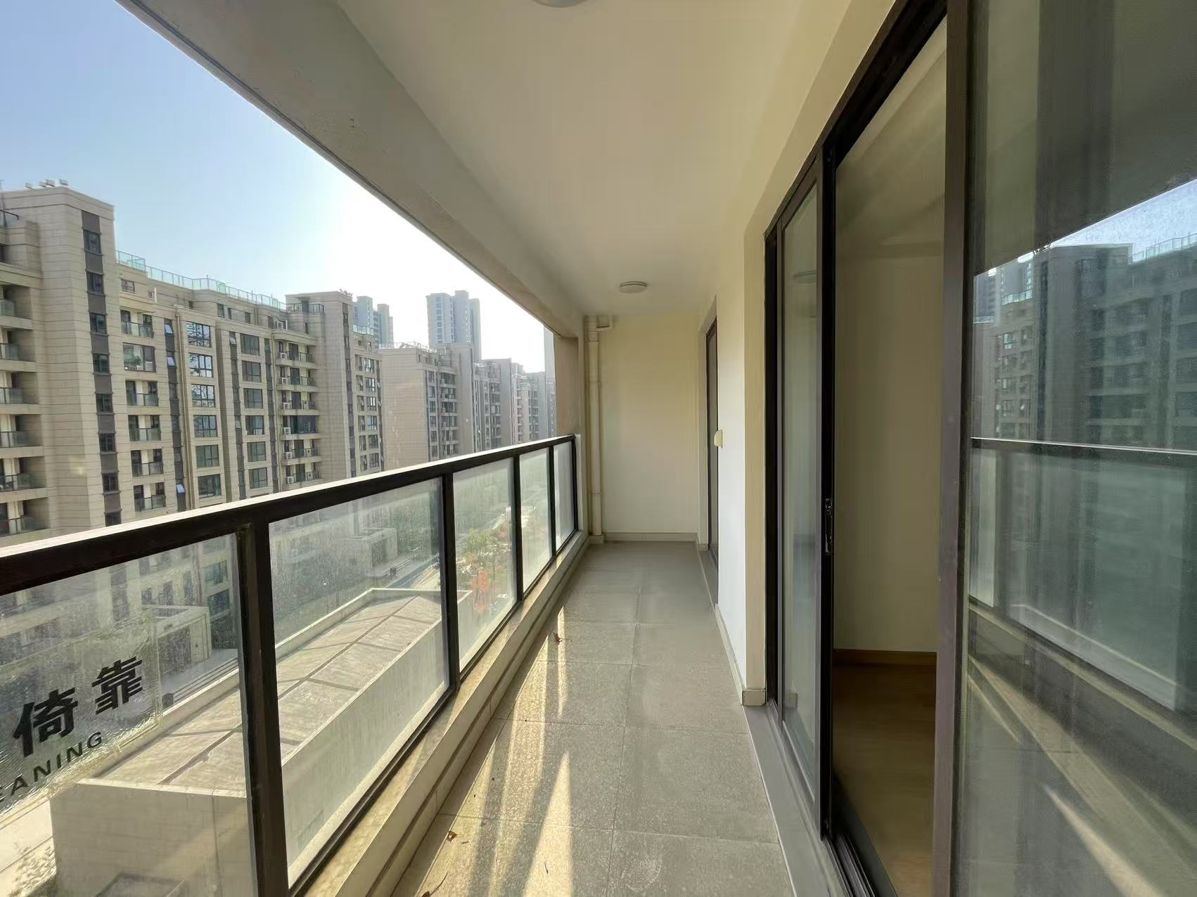 时光漫城 3室2厅2卫 124.94m&sup2;
