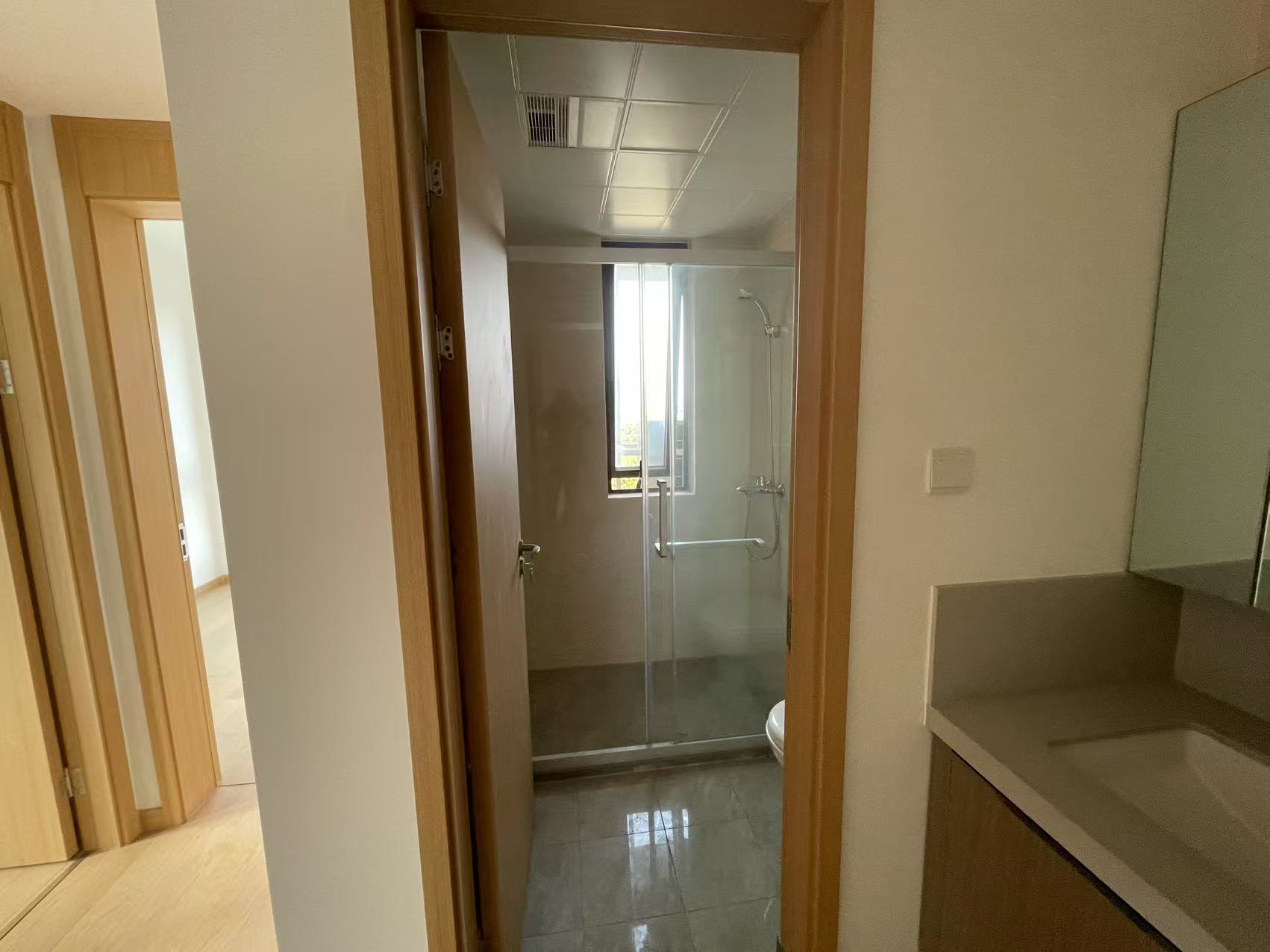 时光漫城 3室2厅2卫 124.94m&sup2;