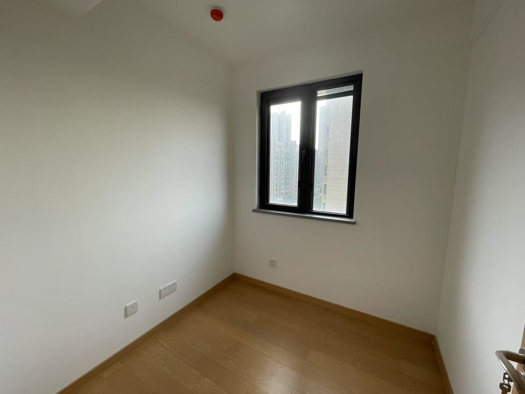 时光漫城 3室2厅2卫 124.94m&sup2;