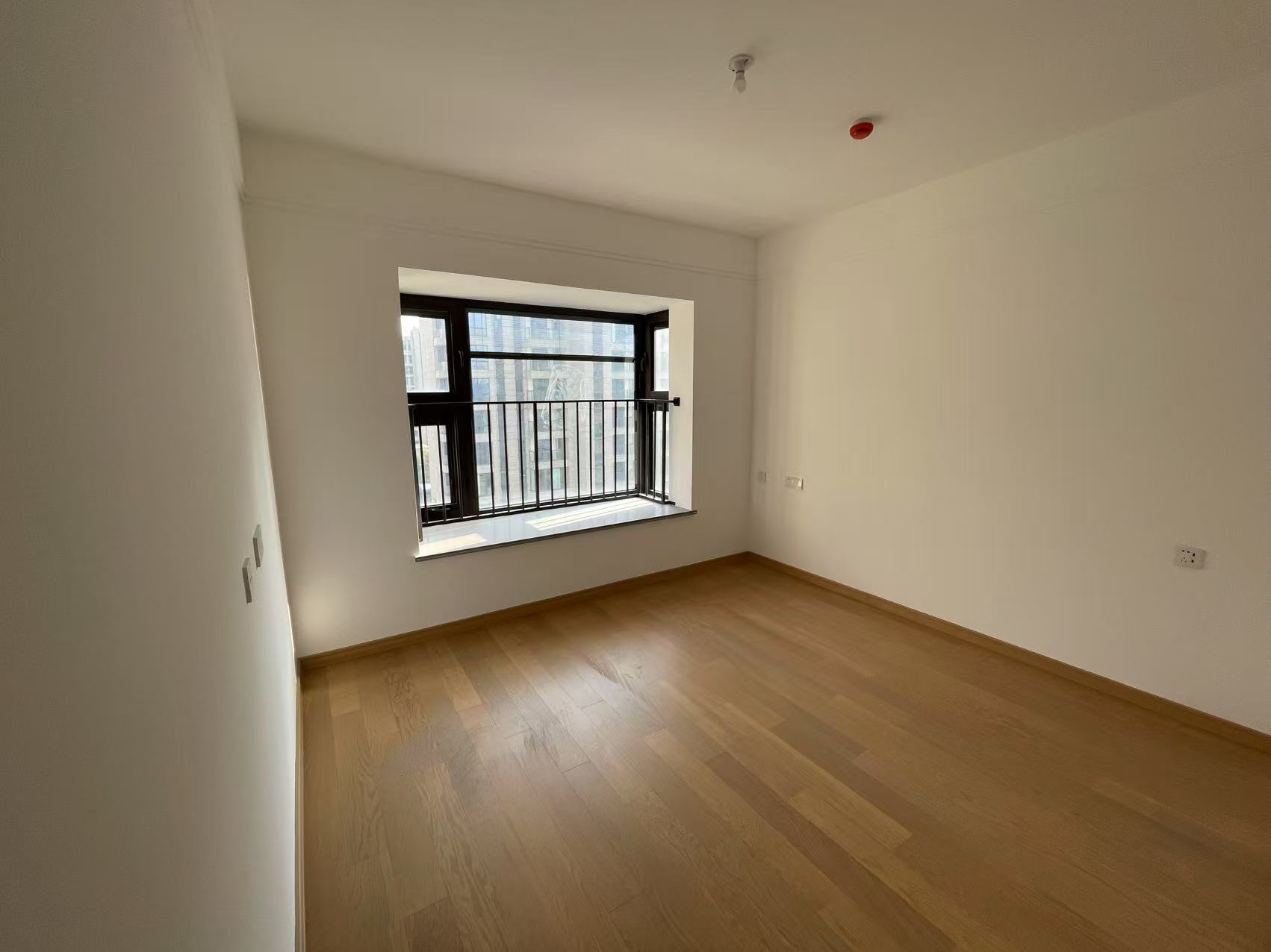 时光漫城 3室2厅2卫 124.94m&sup2;
