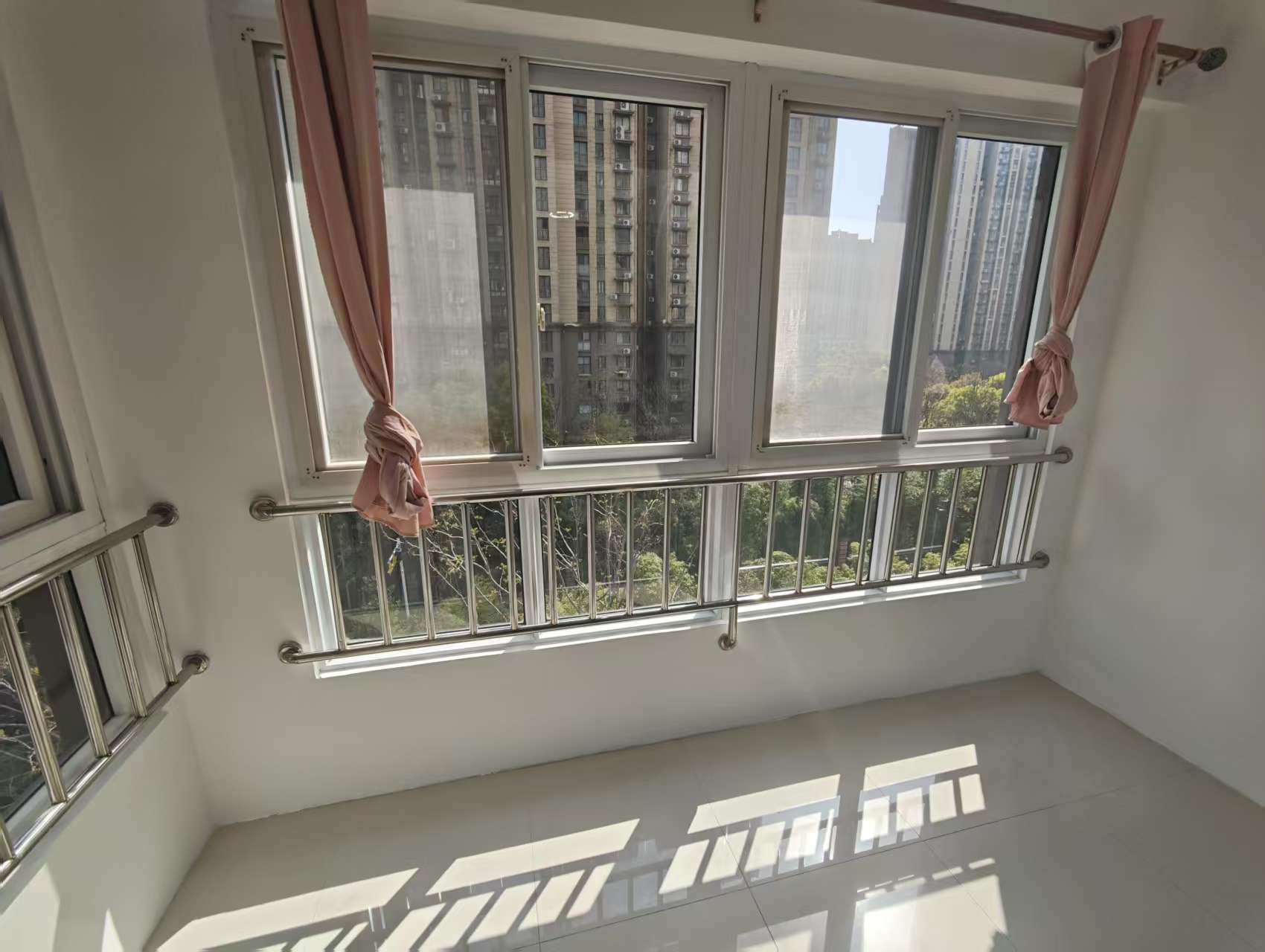 学士府 2室1厅1卫 78m²