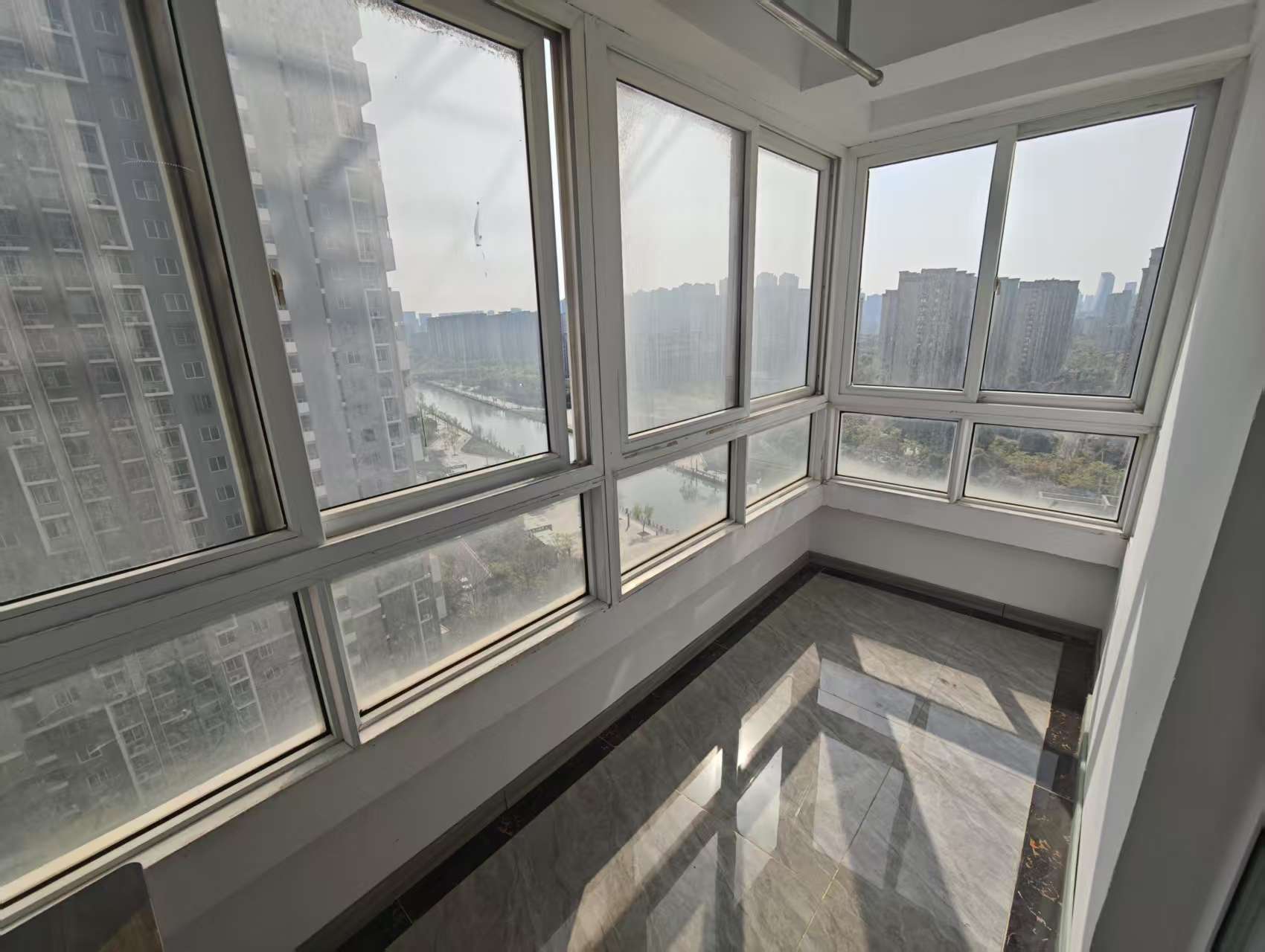 惠泽苑 2室1厅1卫 81.00m²