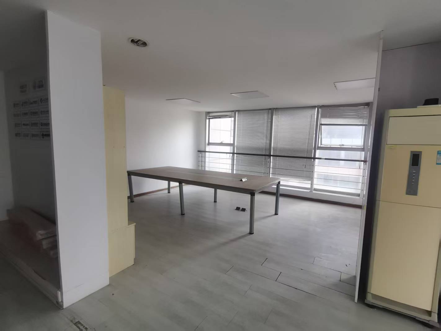 中南世纪城南区 3室0厅1卫 130.00m&sup2;