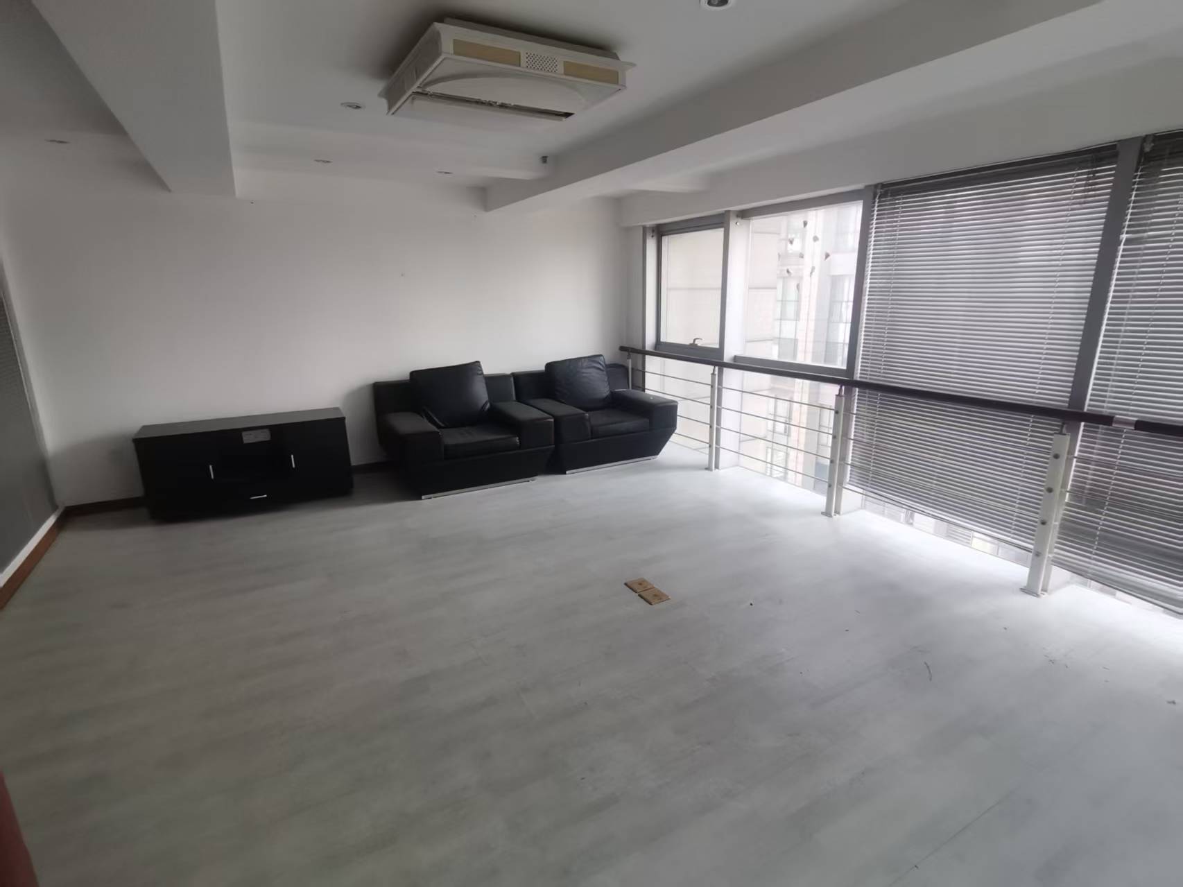 中南世纪城南区 3室0厅1卫 130.00m&sup2;