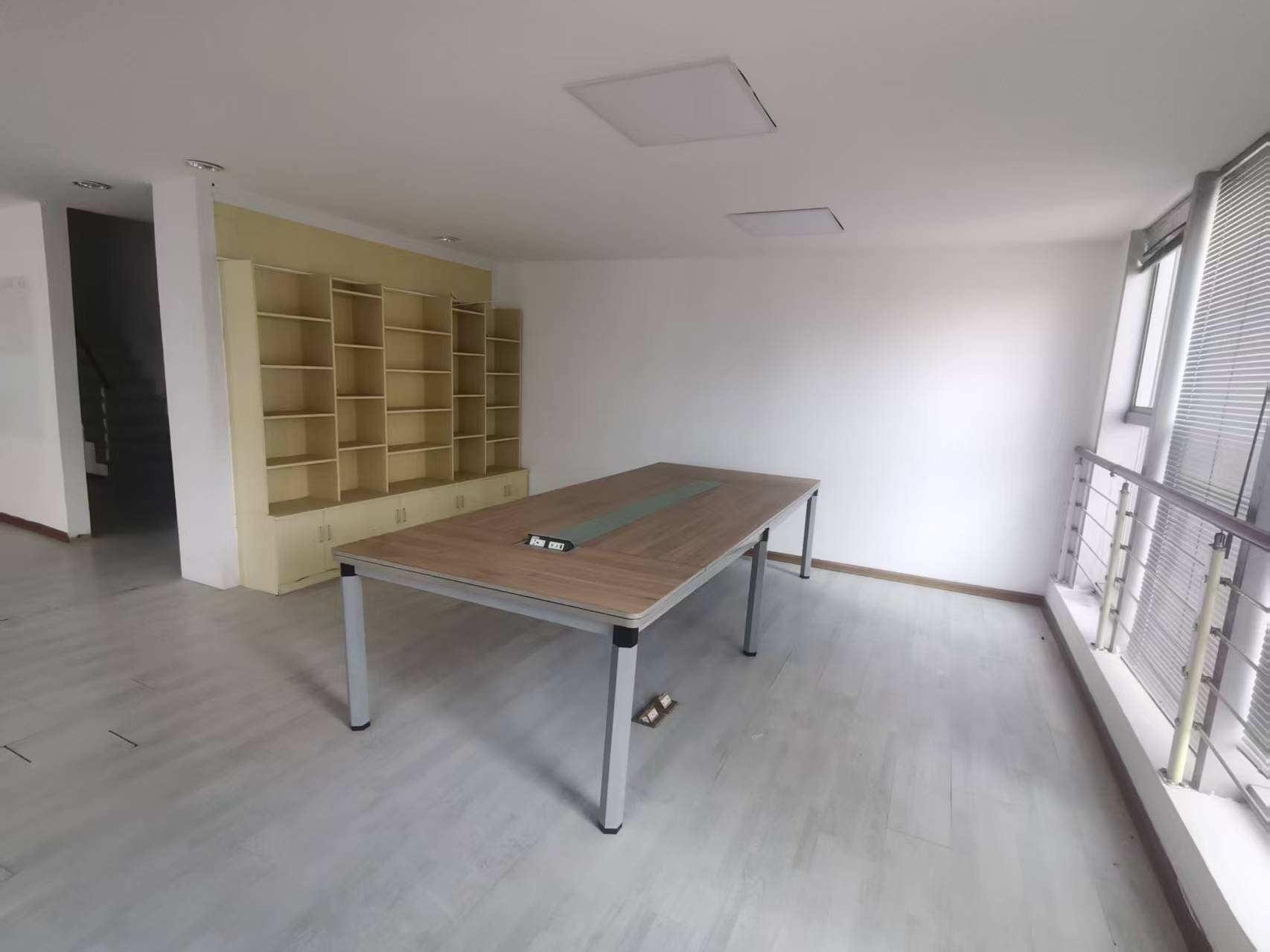 中南世纪城南区 3室0厅1卫 130.00m&sup2;