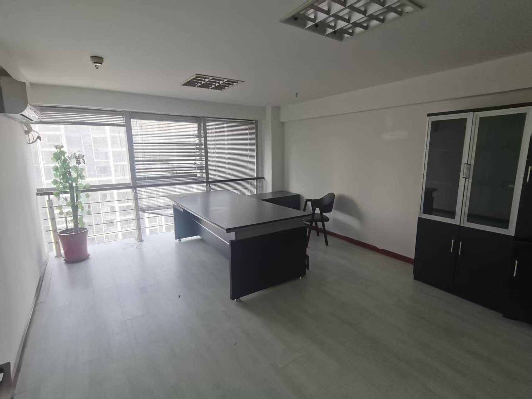 中南世纪城南区 3室0厅1卫 130.00m&sup2;