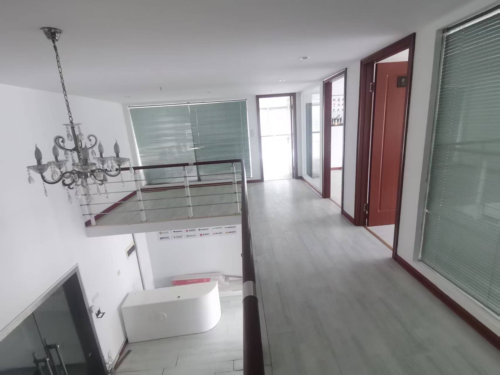 中南世纪城南区 3室0厅1卫 130.00m&sup2;