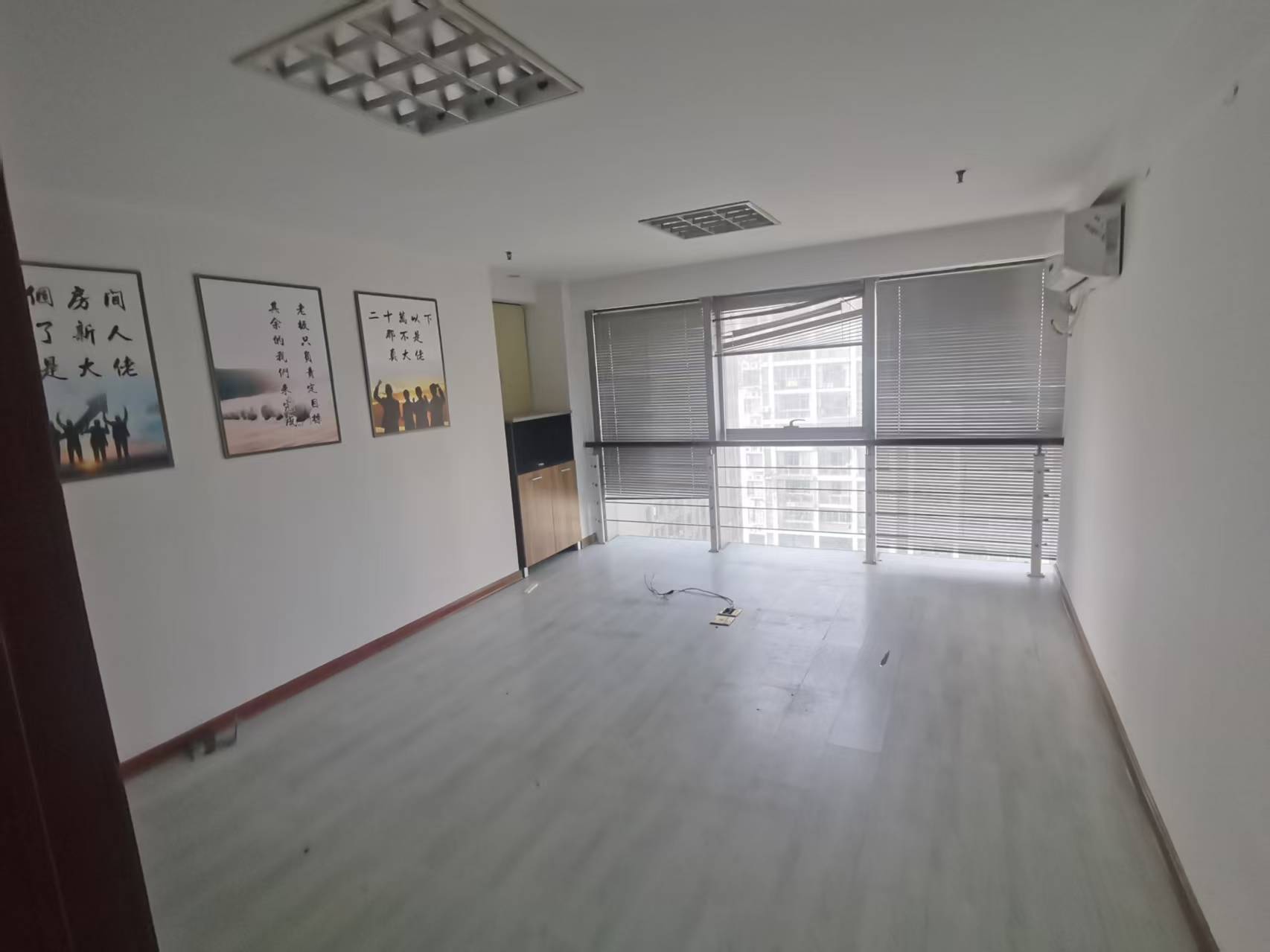 中南世纪城南区 3室0厅1卫 130.00m&sup2;