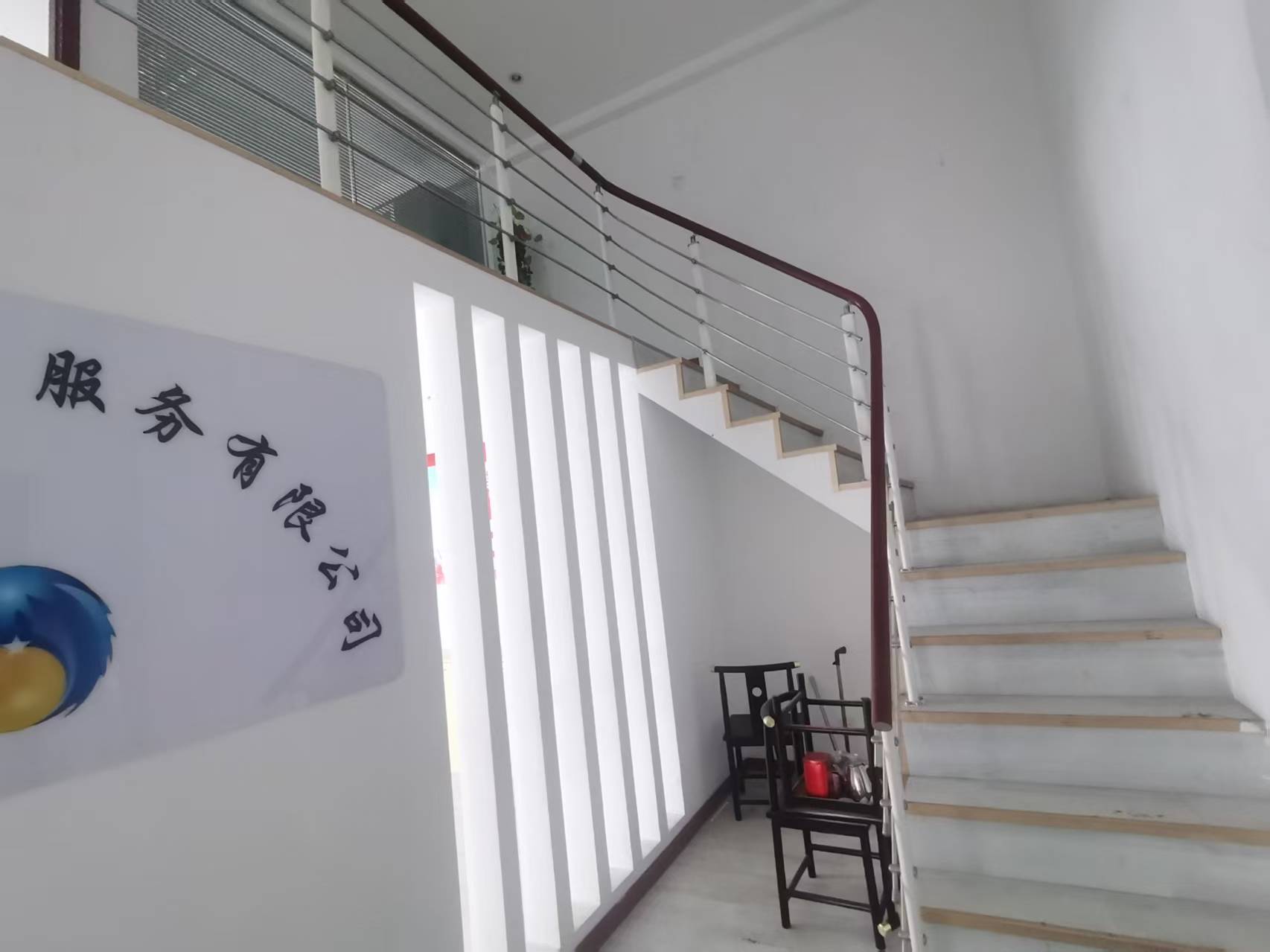 中南世纪城南区 3室0厅1卫 130.00m&sup2;