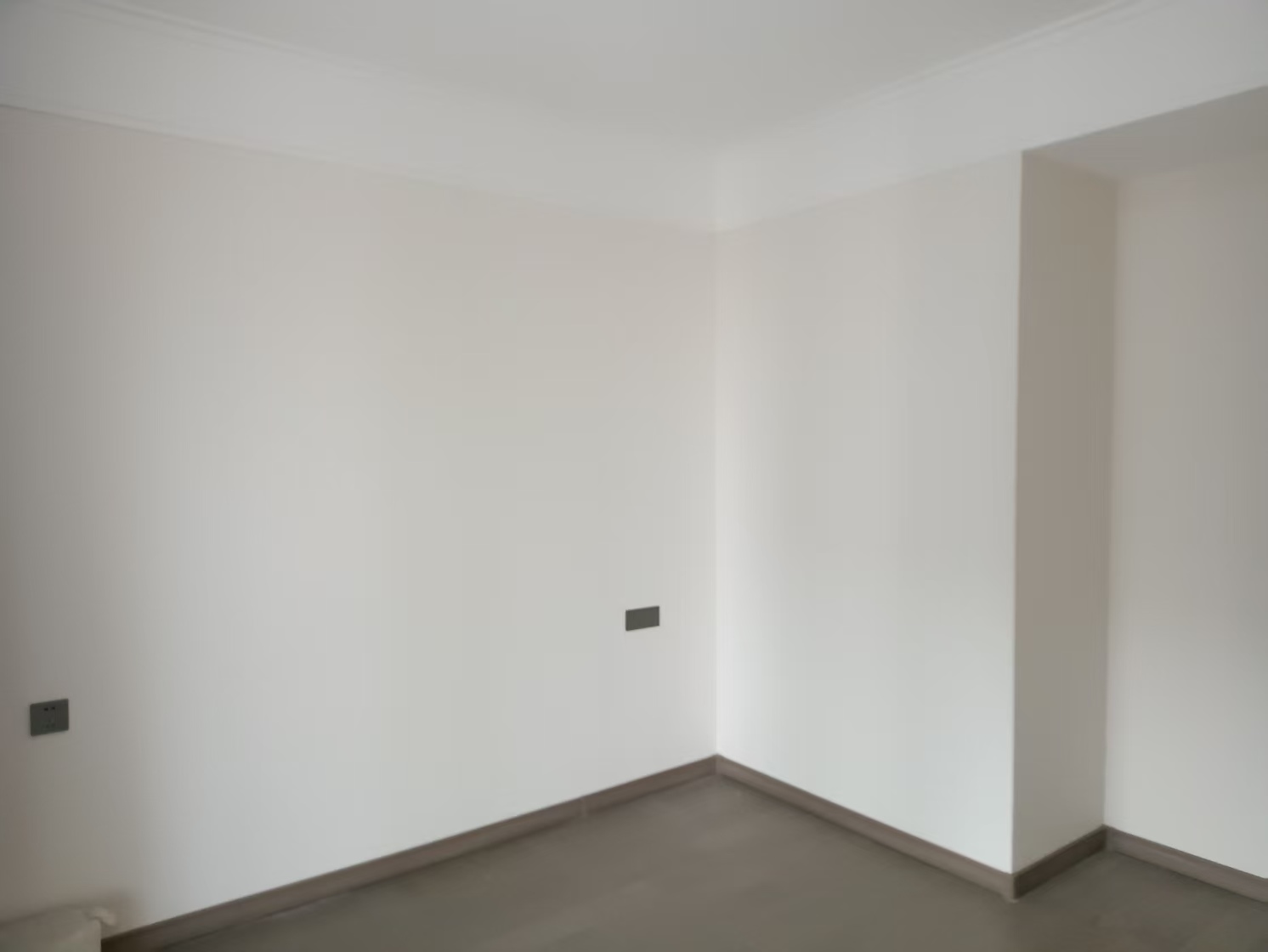 万科未来之光 3室2厅1卫 100m²