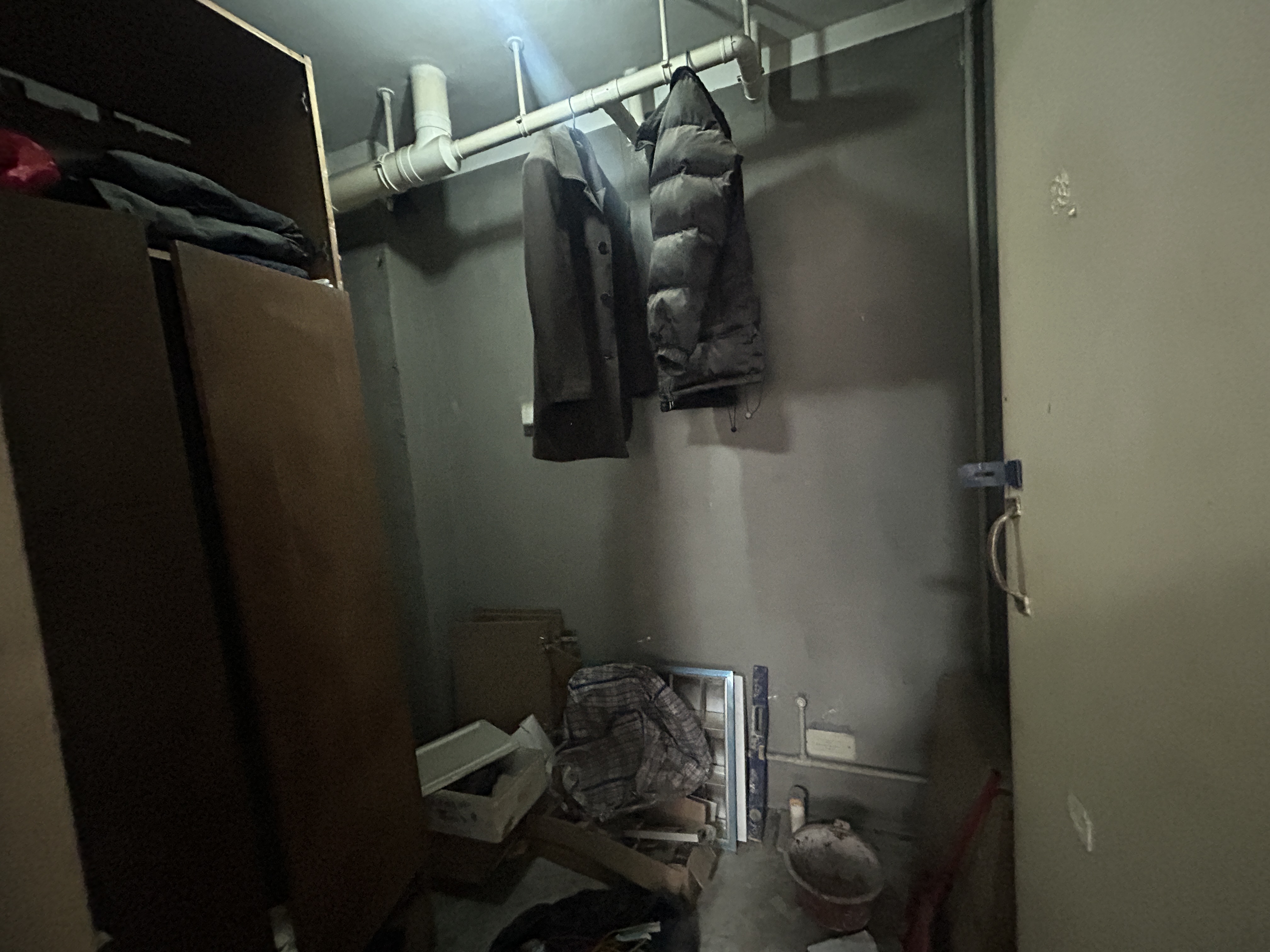 和丰北城锦居 3室2厅2卫 135.00m&sup2;