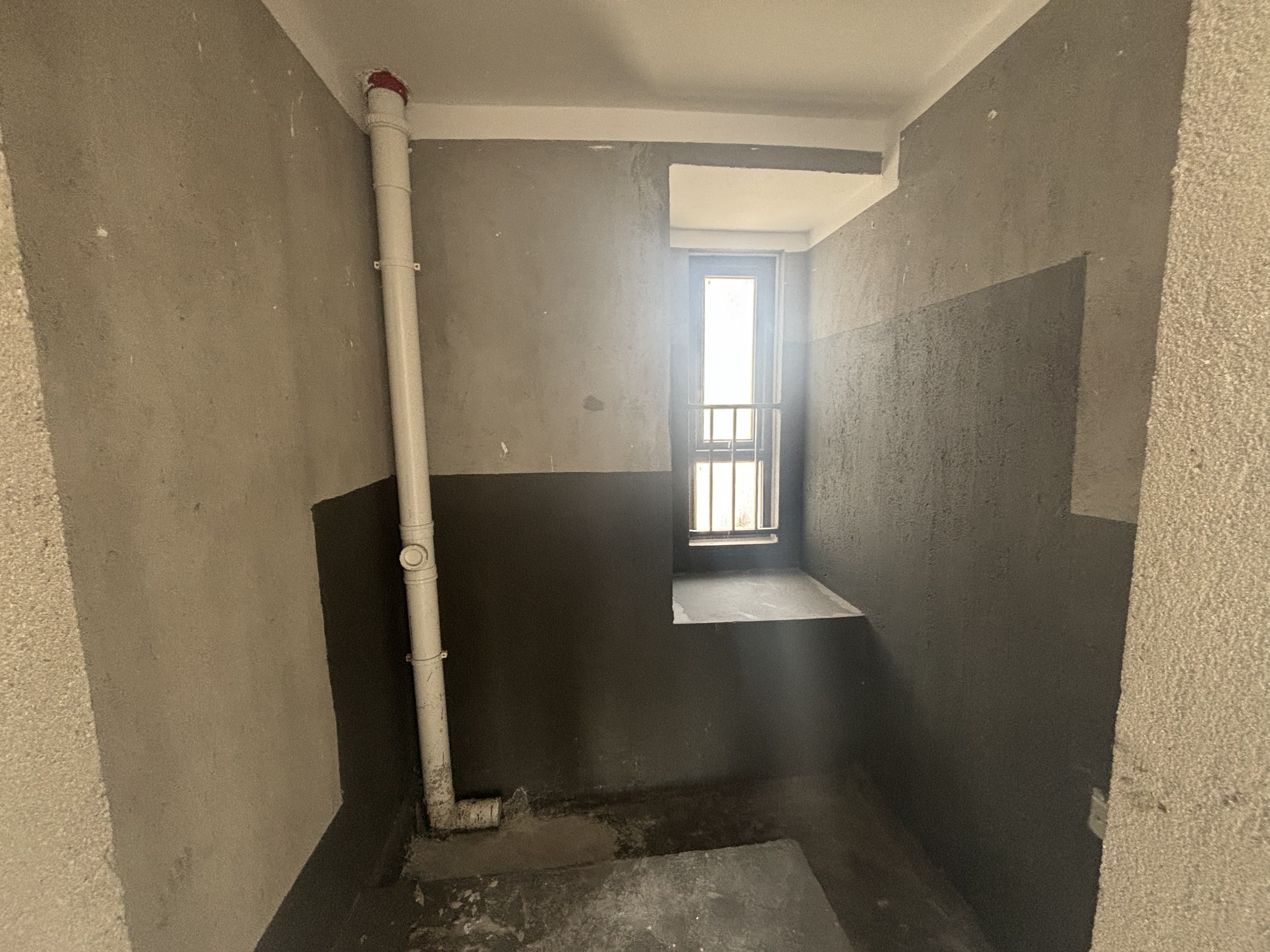 东时区 4室2厅2卫 114m&sup2;