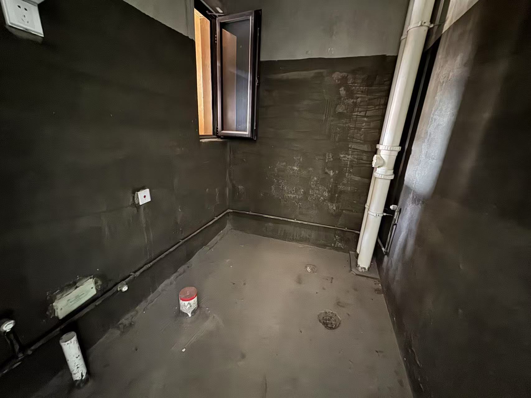保利香槟国际 3室2厅1卫 116.00m&sup2;