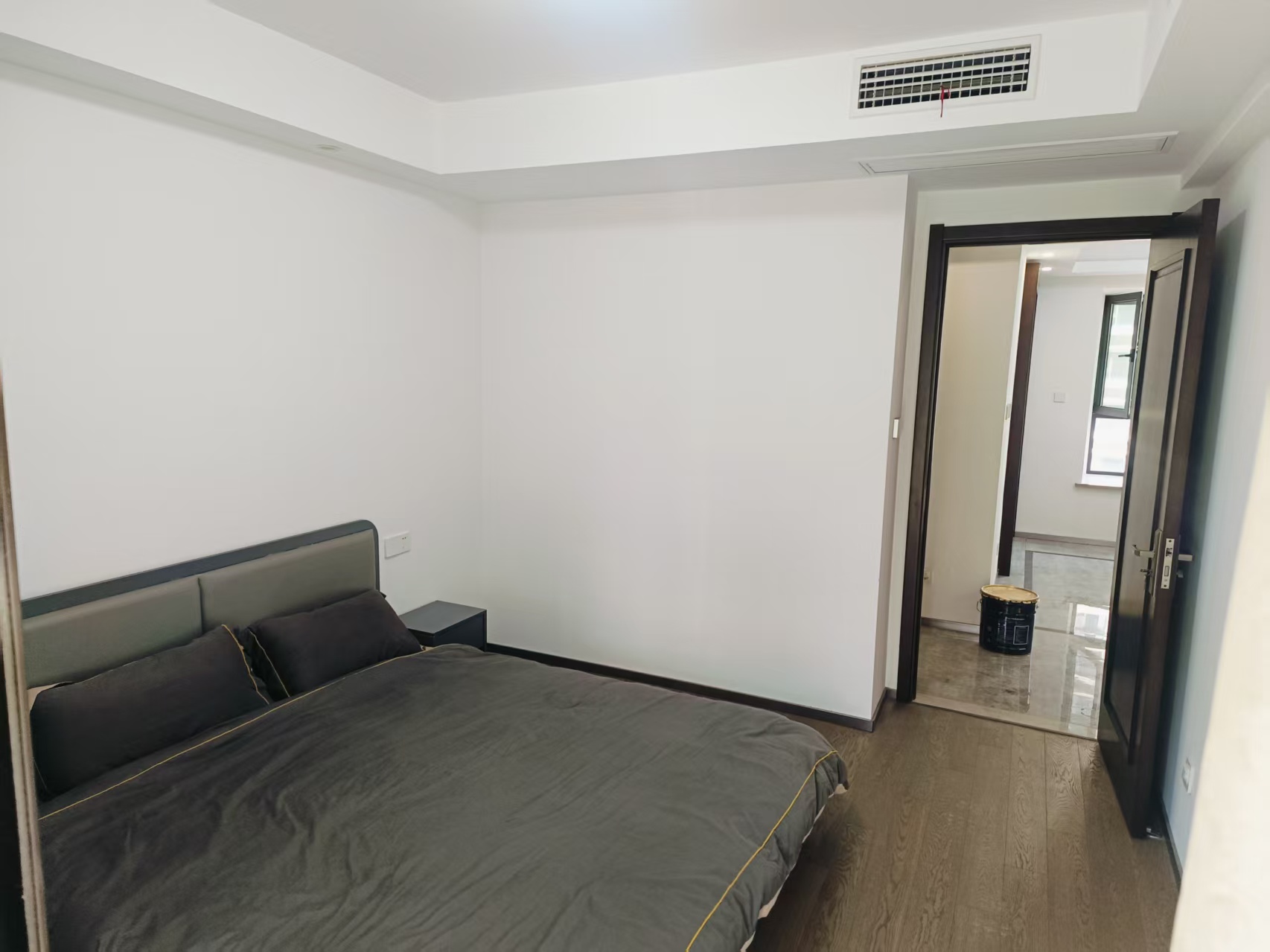 远创樾府 3室2厅2卫 117.00m²