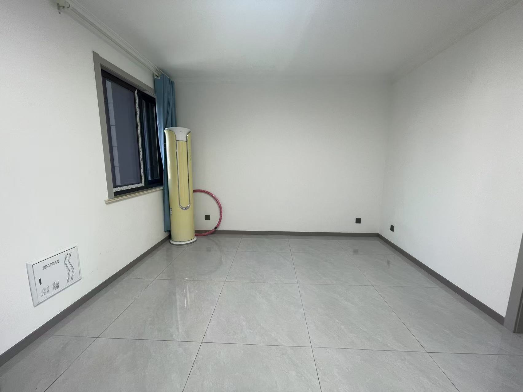 红星嘉苑 2室2厅1卫 119m²