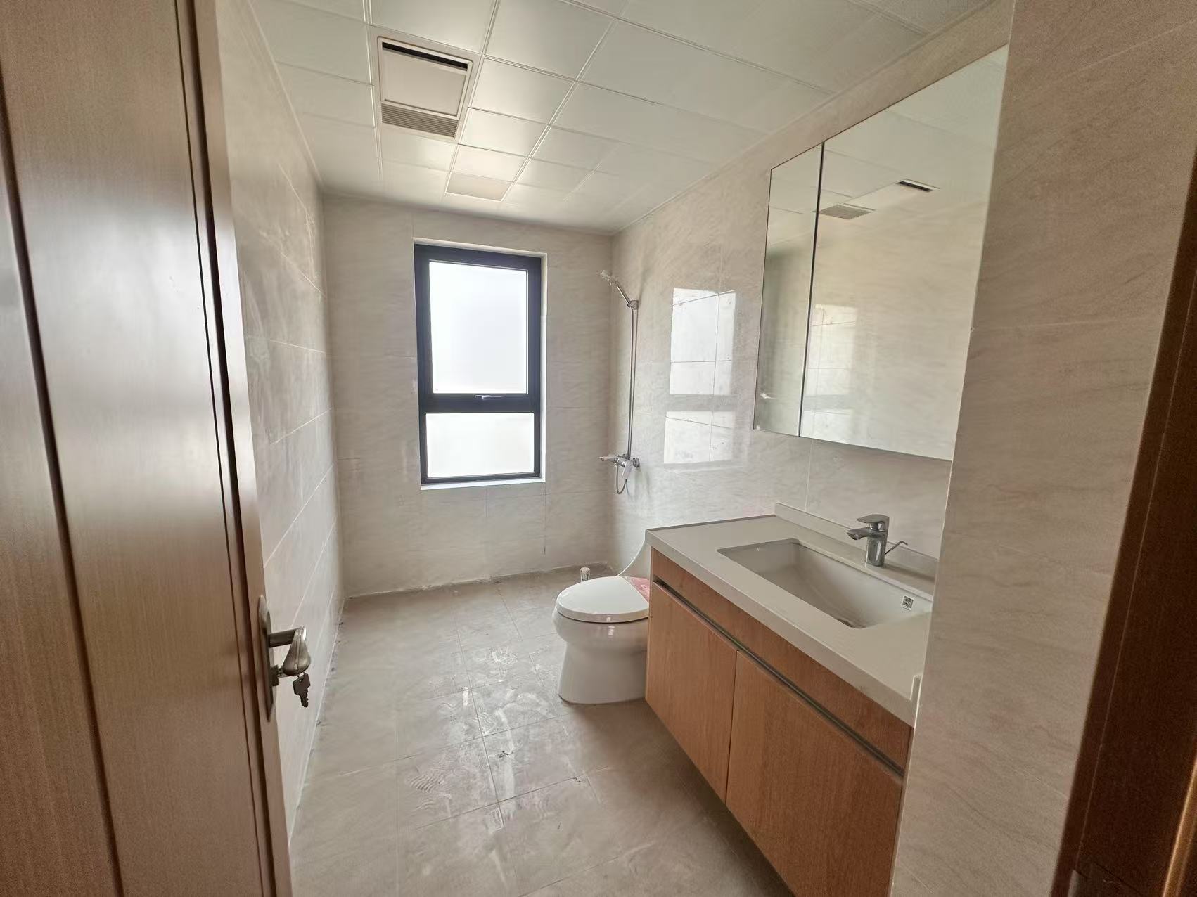 林肯公园 4室2厅2卫 142.49m&sup2;
