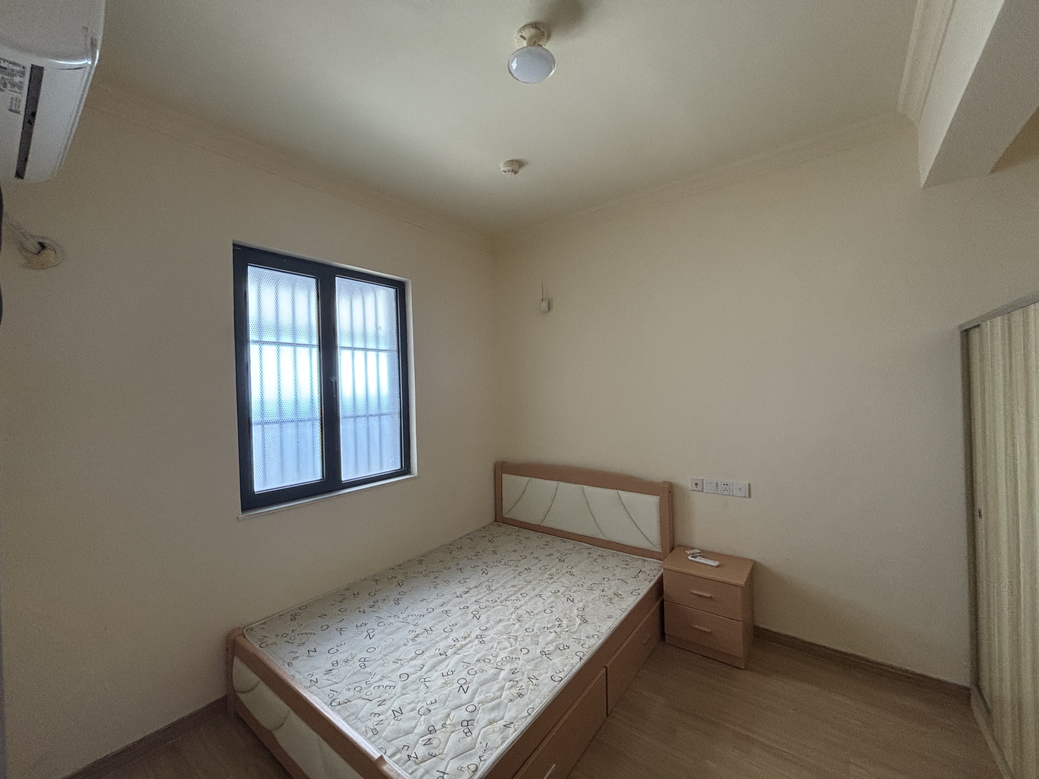 碧桂园天玺湾北区 3室2厅1卫 105m²