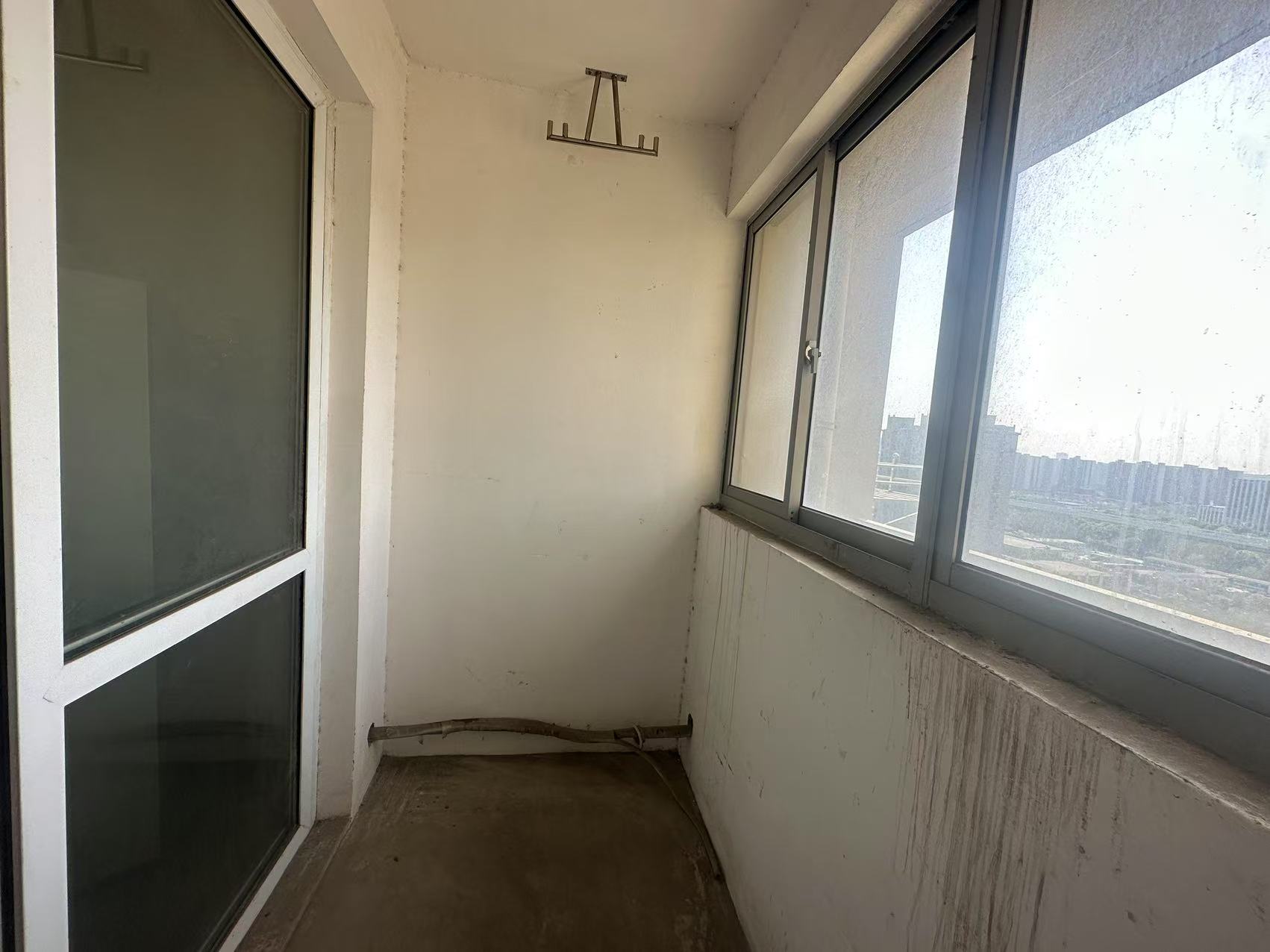 世濠花园 3室1厅1卫 95m&sup2;