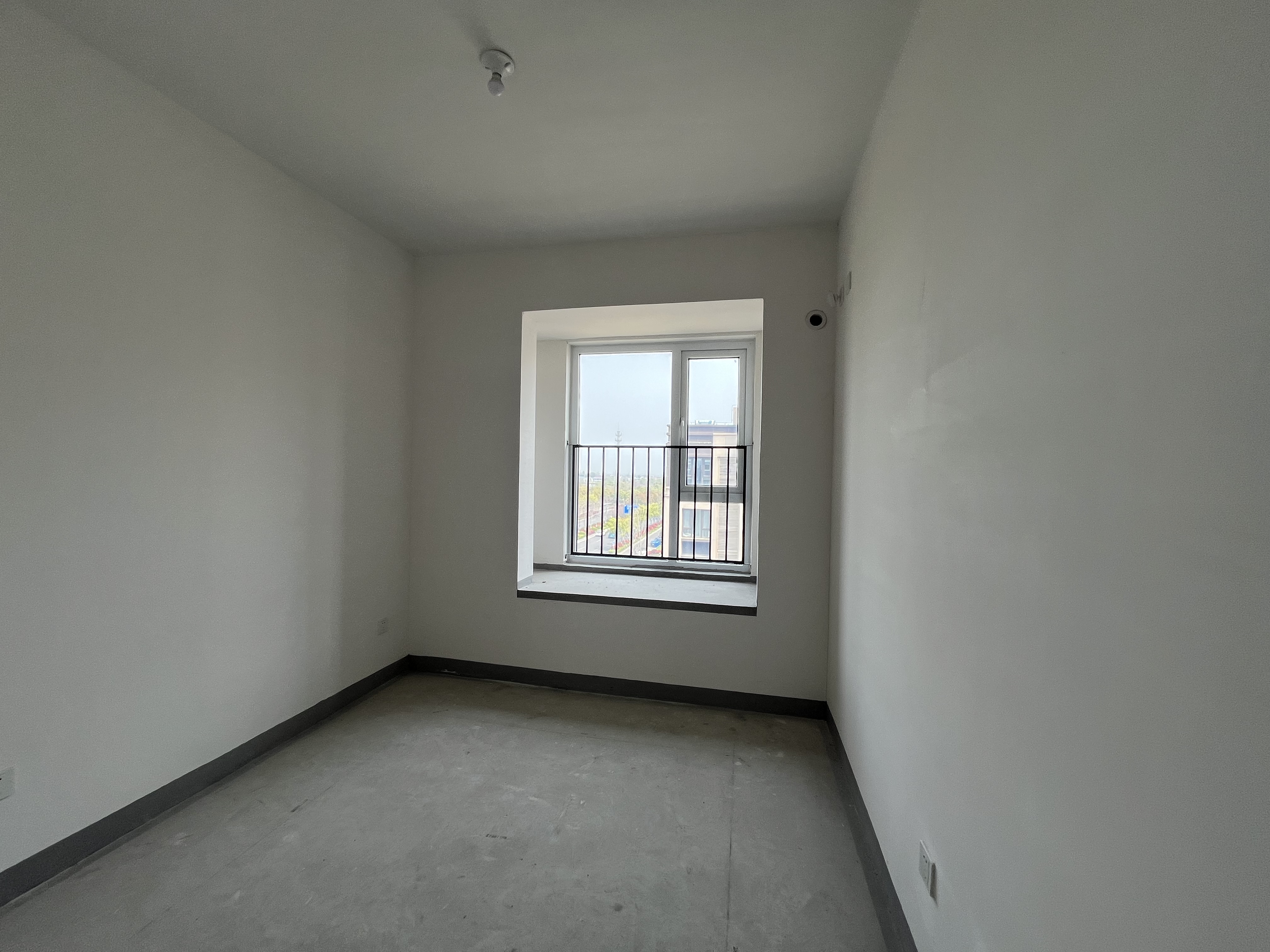 金地繁茂里 4室2厅2卫 138m²