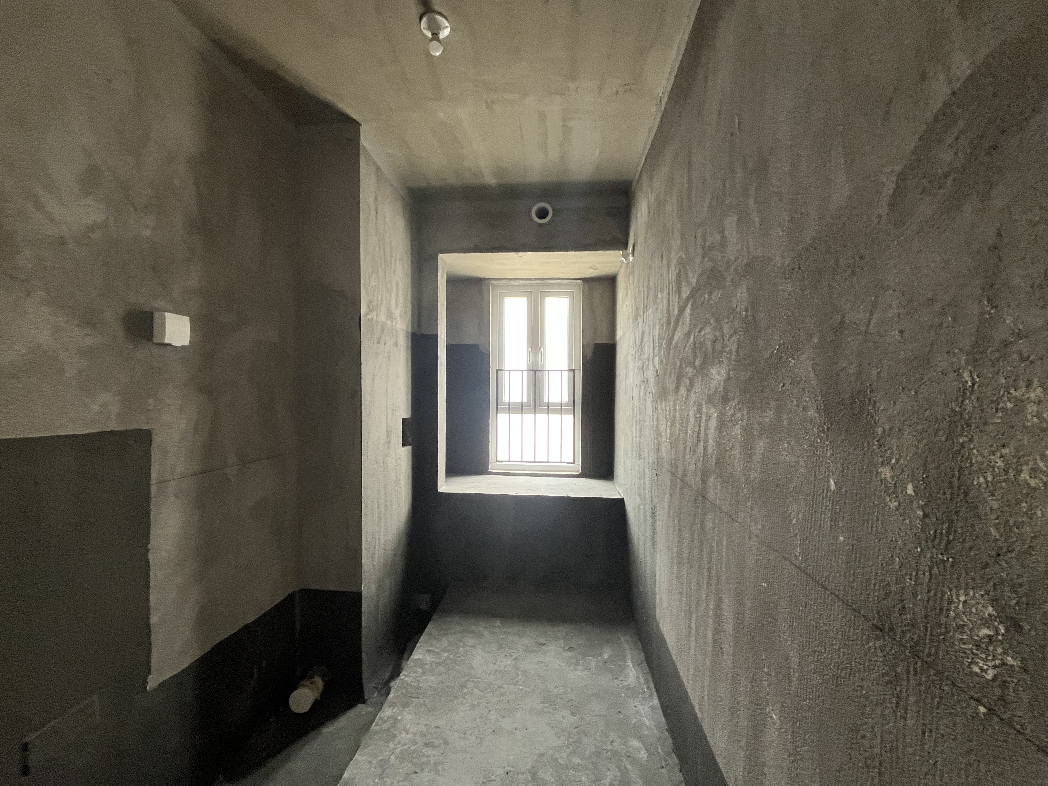 金地繁茂里 4室2厅2卫 138m²