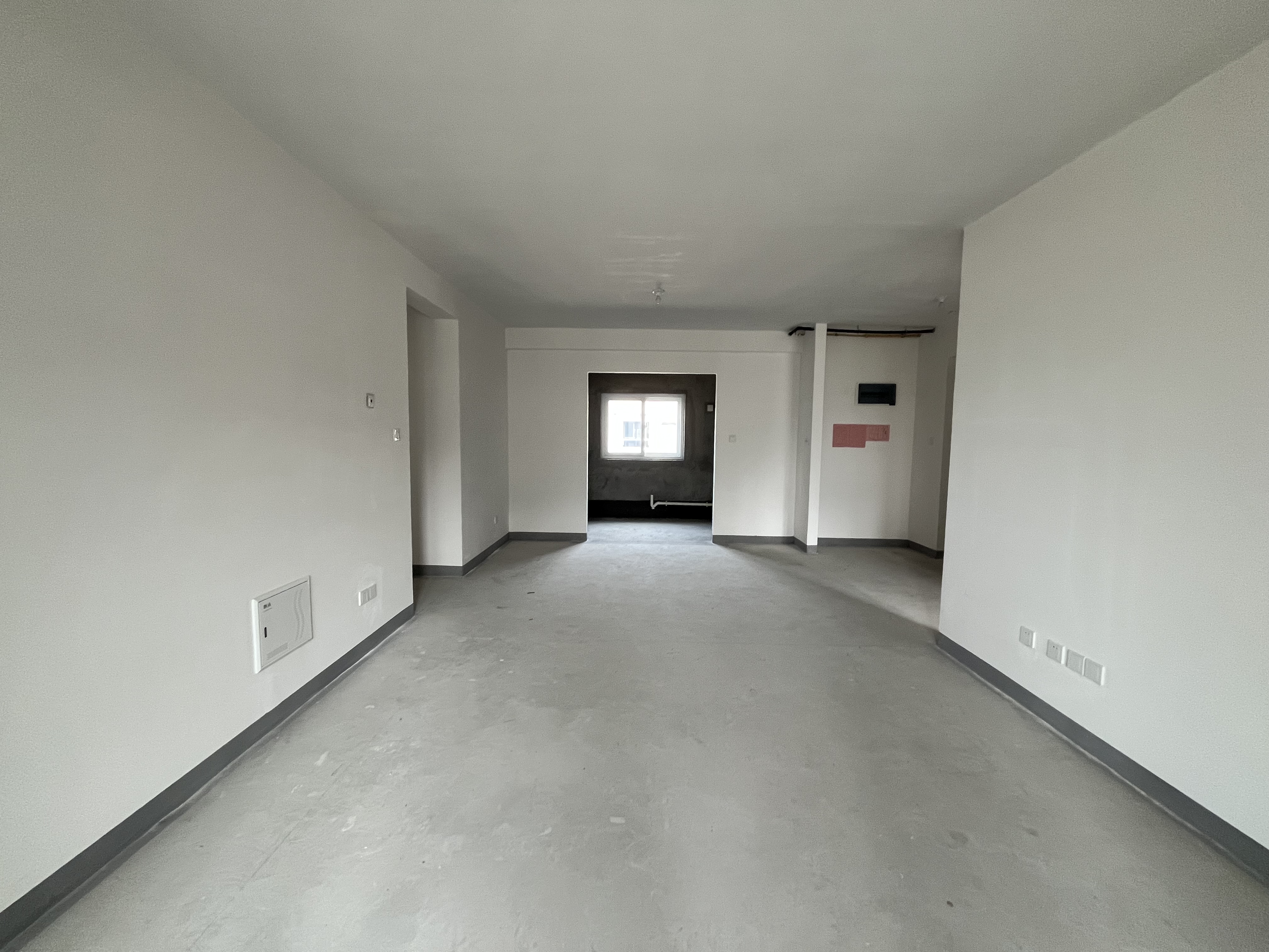 金地繁茂里 4室2厅2卫 138m²