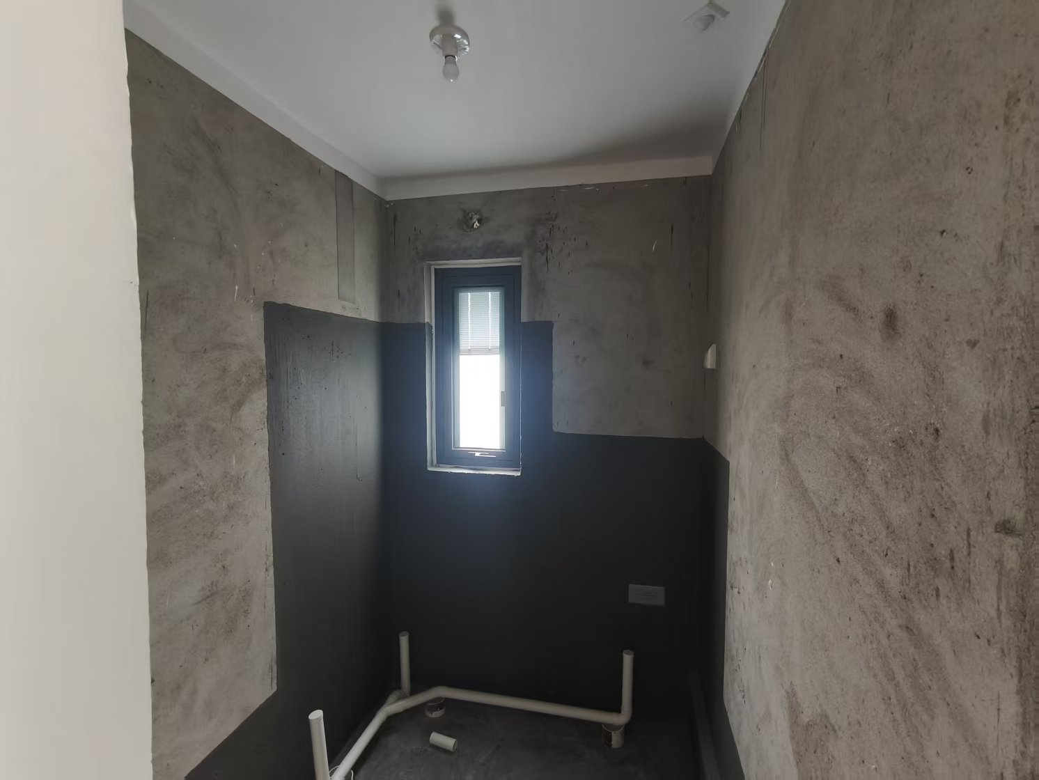 春溪集 3室2厅2卫 108m²