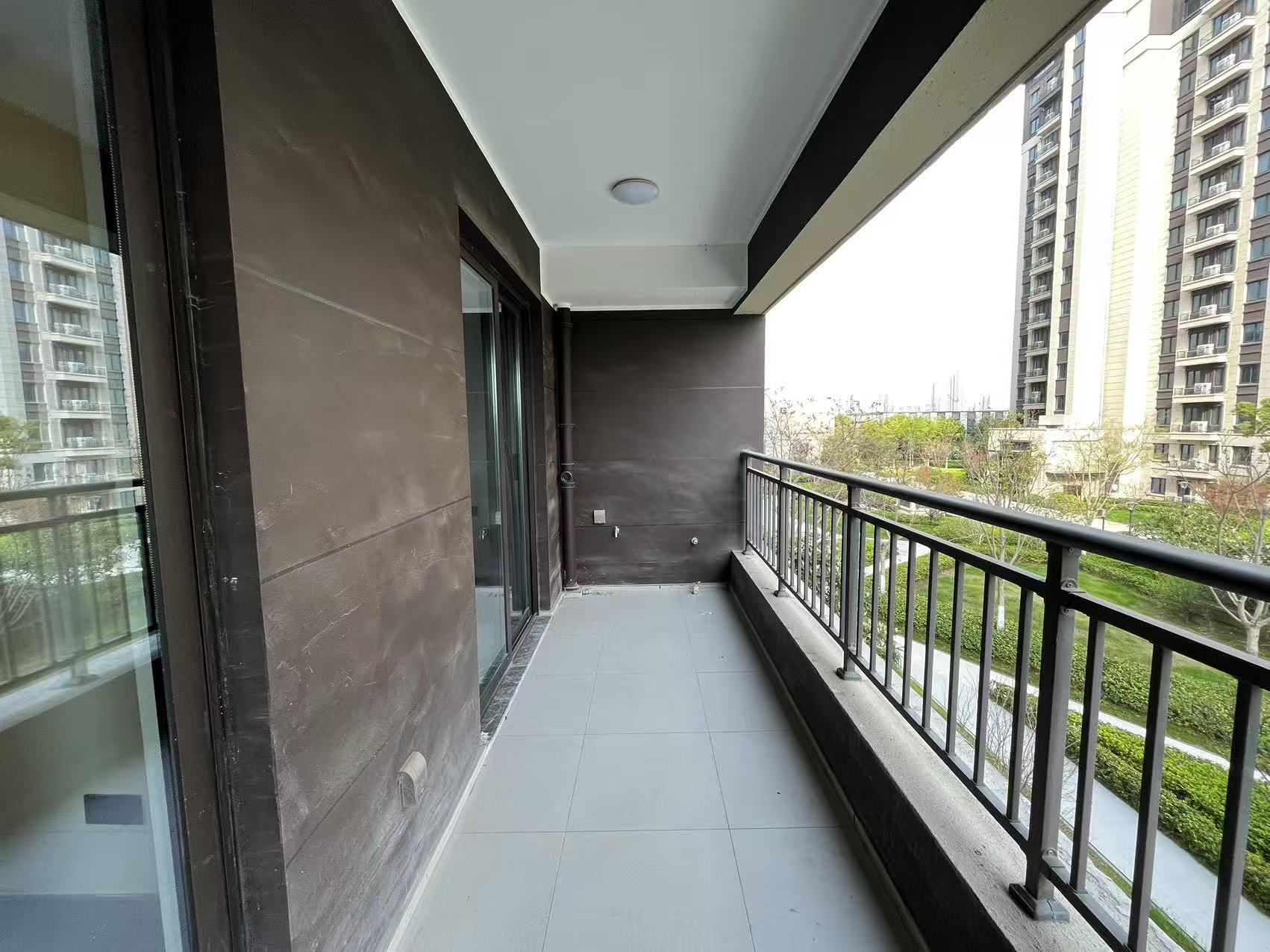 君兰天悦 4室2厅1卫 140.00m²