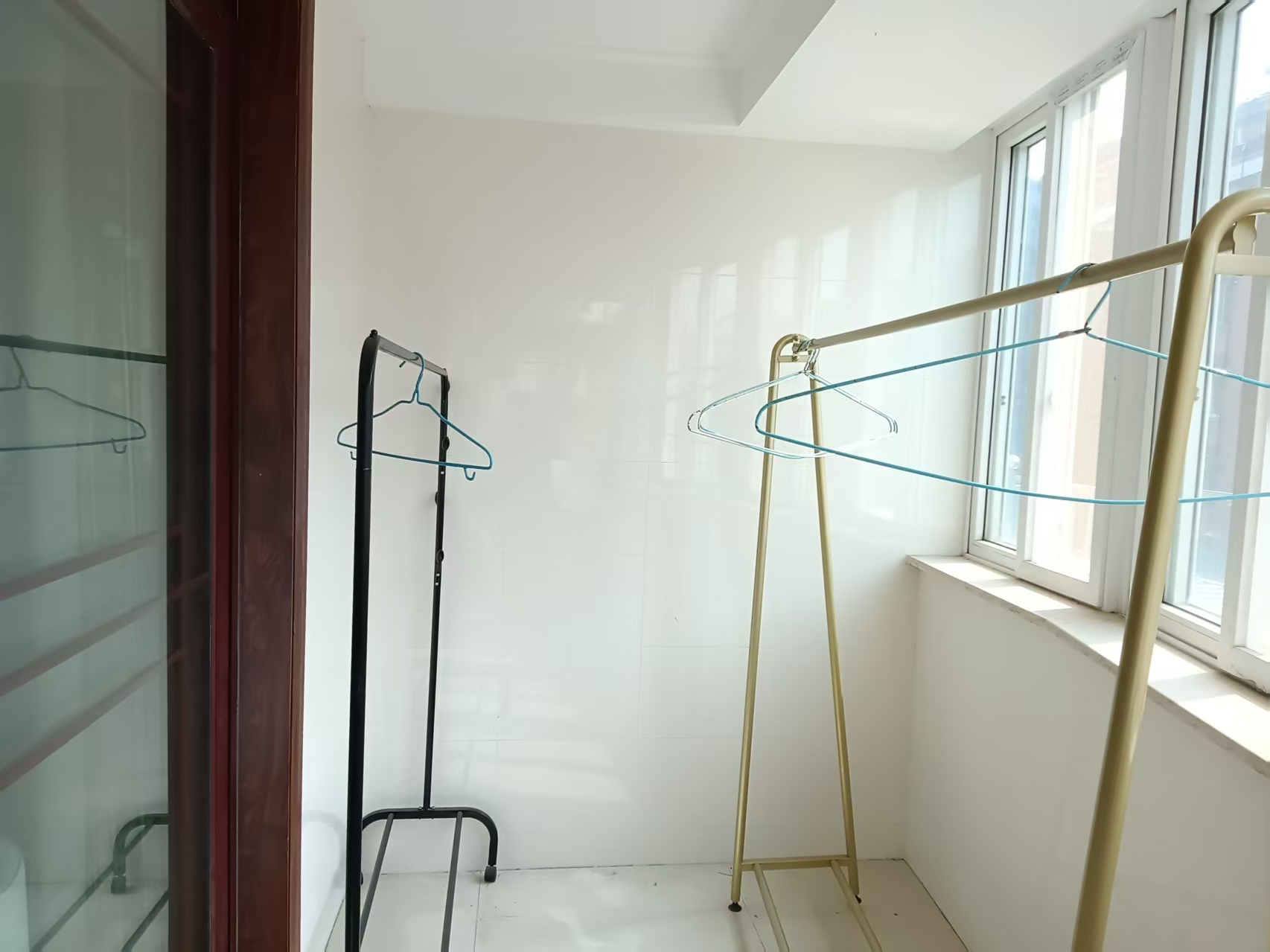 景怡花苑 3室2厅2卫 150m²