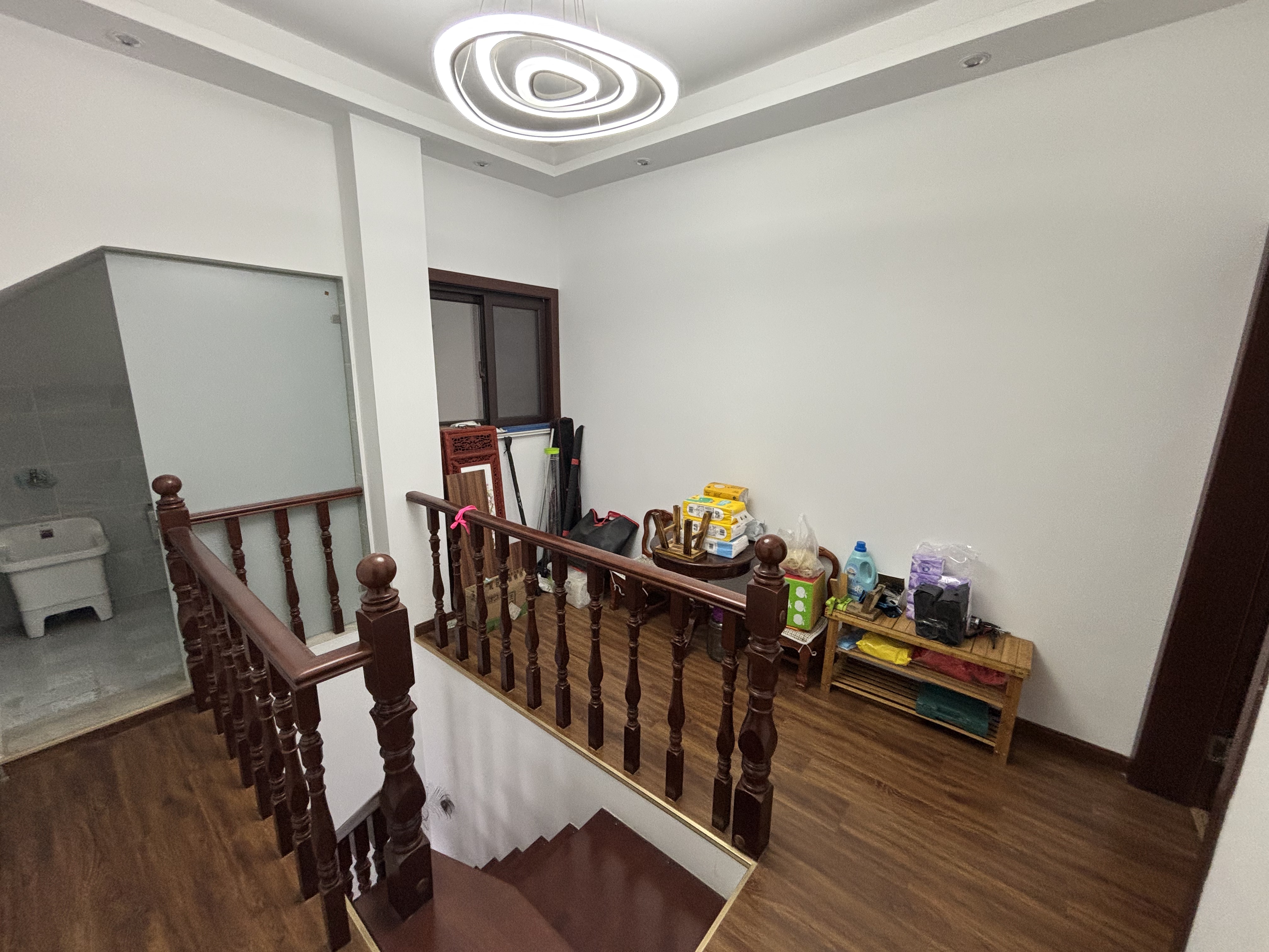 锦城苑 4室2厅2卫 88m&sup2;