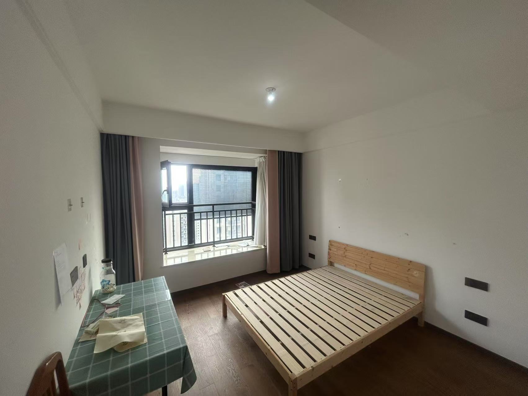 春风南岸西园 3室2厅2卫 123m²