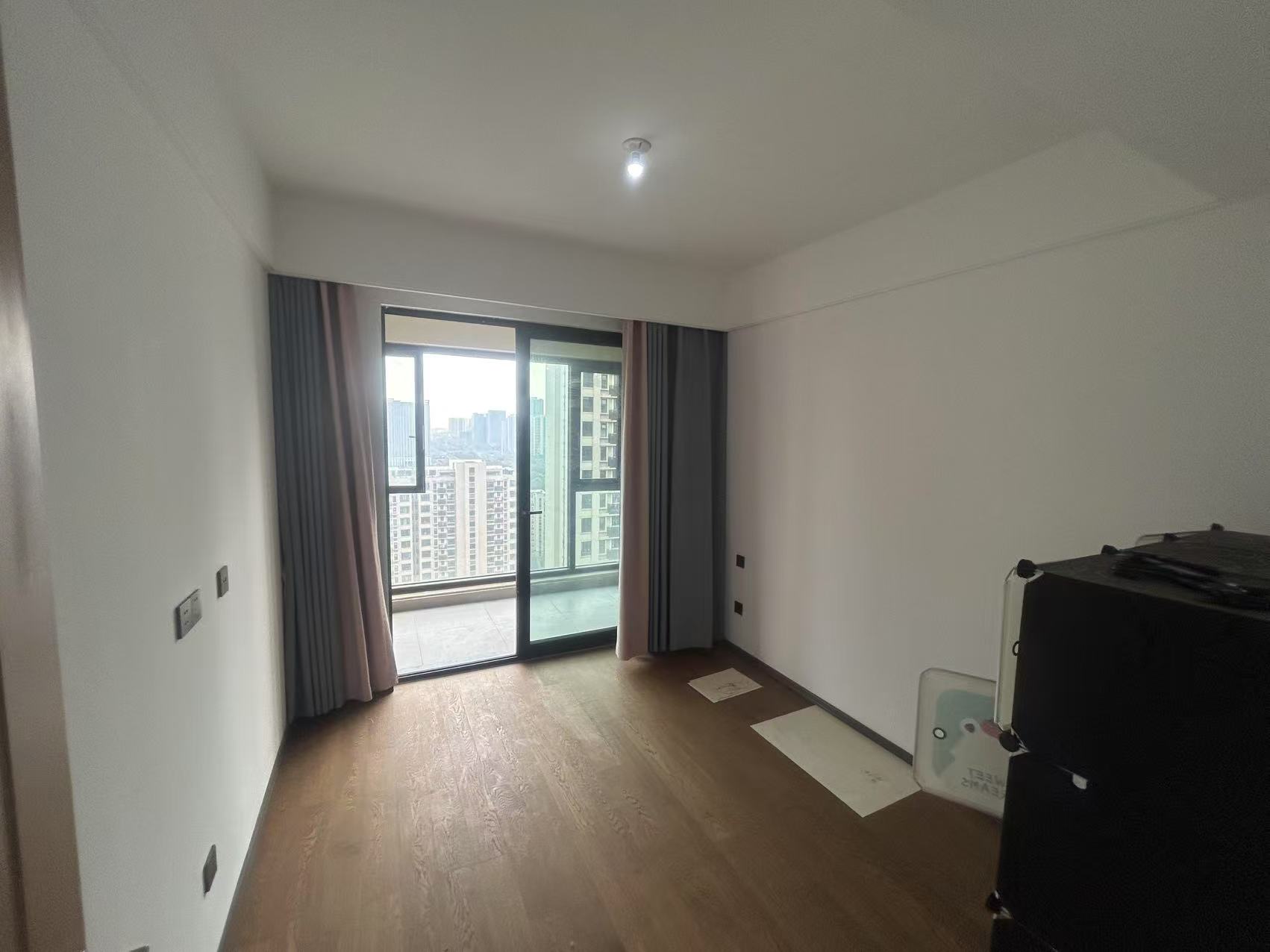 春风南岸西园 3室2厅2卫 123m²