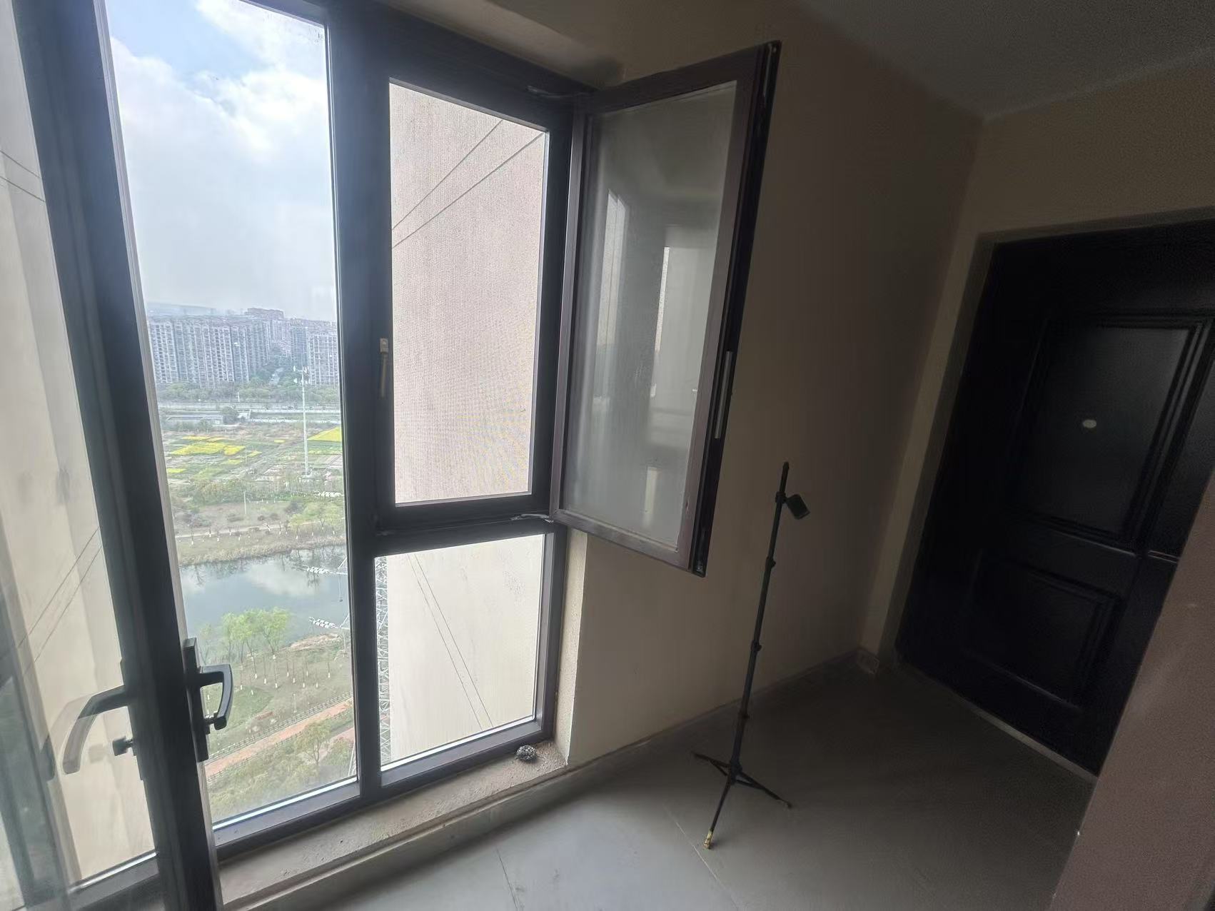 春风南岸西园 3室2厅2卫 123m²