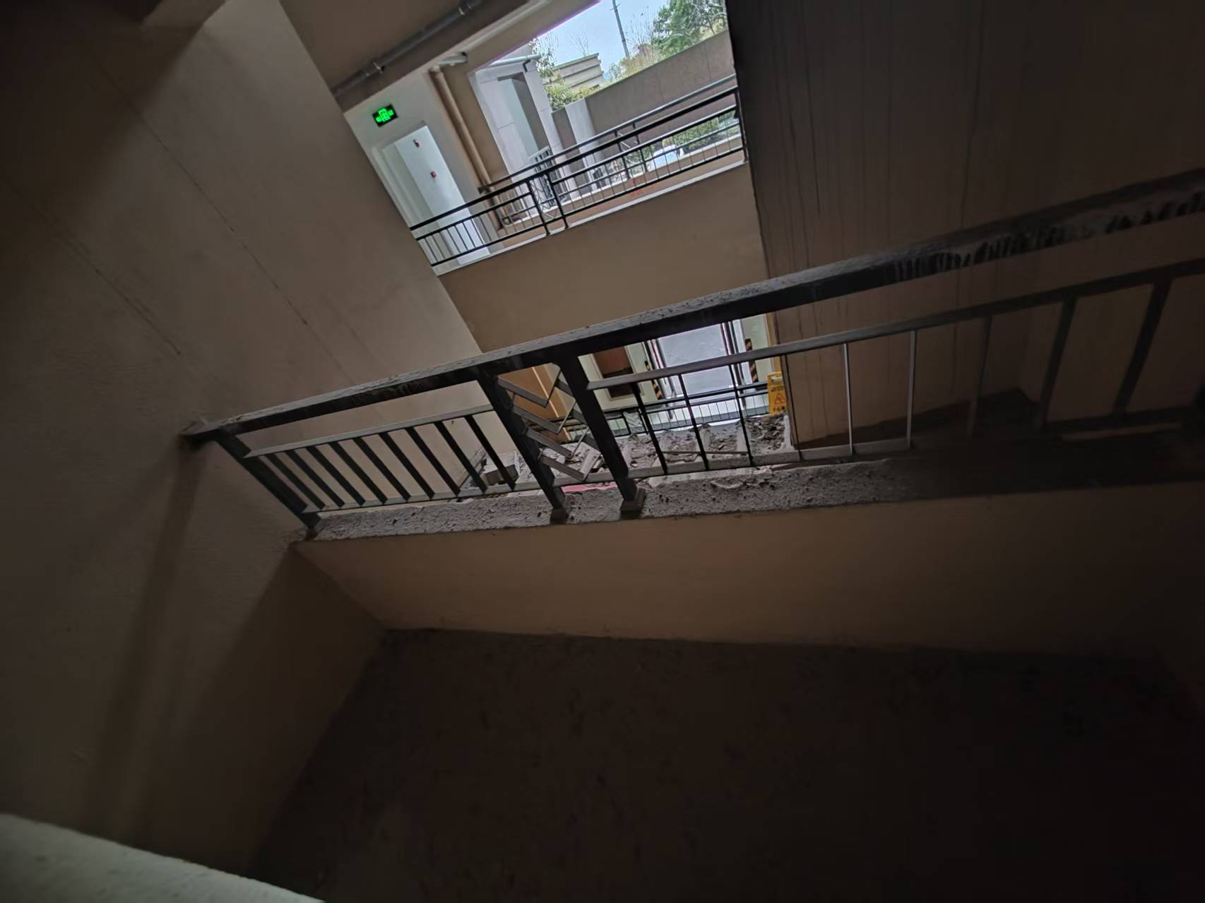 世茂公元 2室1厅1卫 67m&sup2;