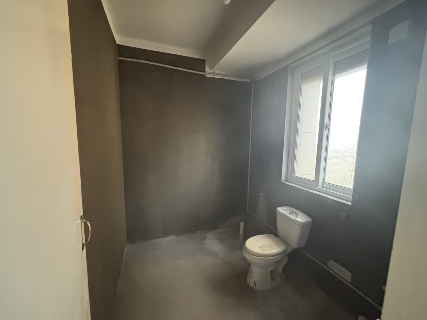 景明花苑 3室2厅2卫 149m&sup2;