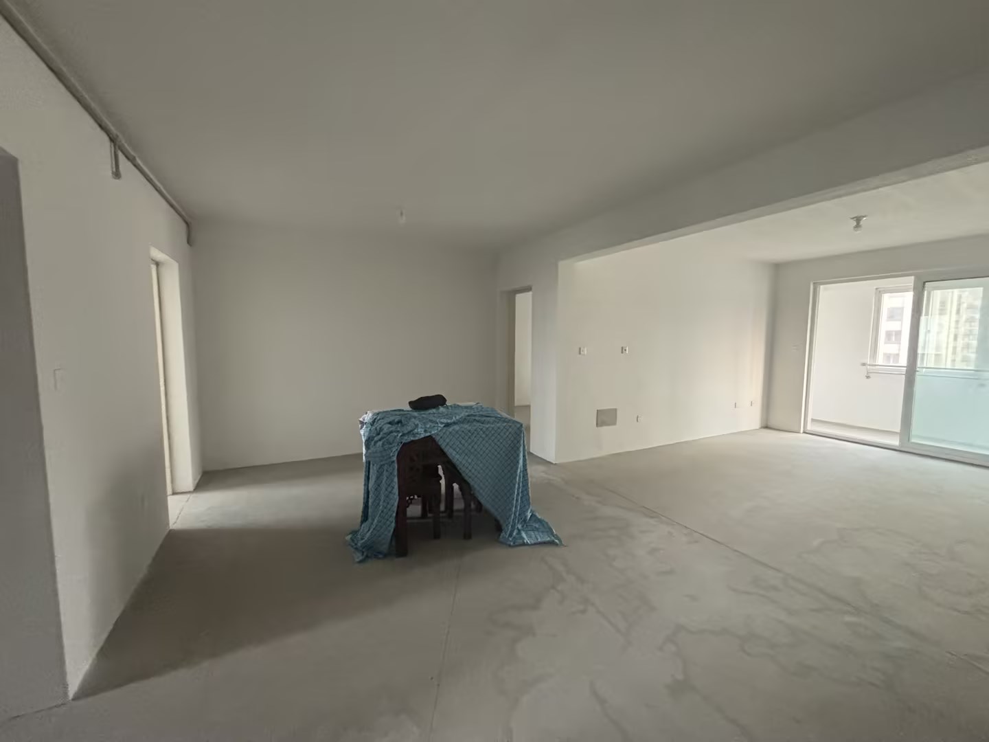 景明花苑 3室2厅2卫 149m&sup2;