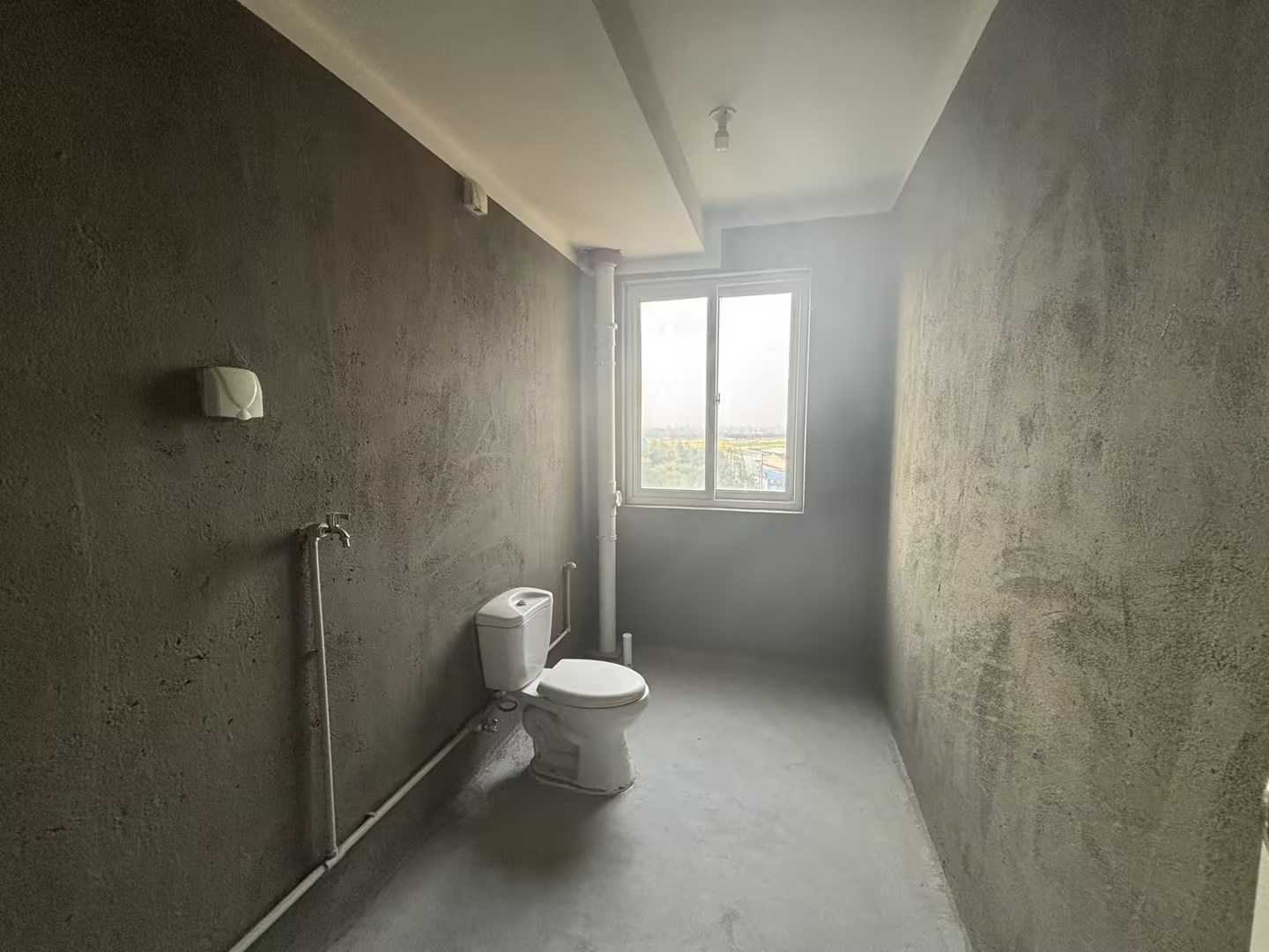 景明花苑 3室2厅2卫 149m&sup2;