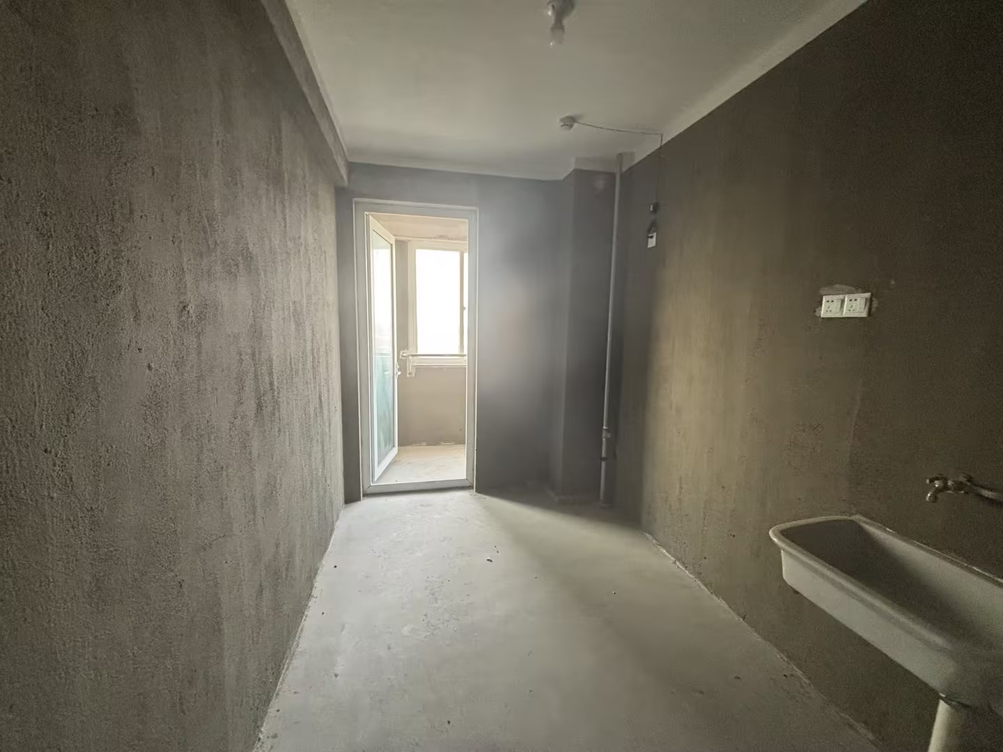 景明花苑 3室2厅2卫 149m&sup2;