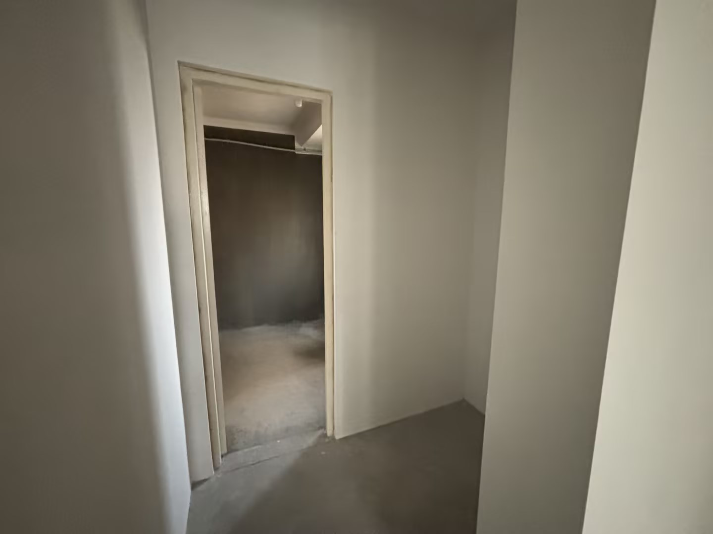 景明花苑 3室2厅2卫 149m&sup2;