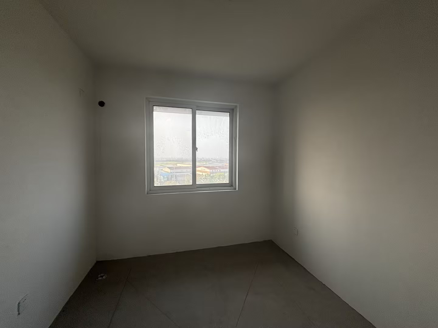 景明花苑 3室2厅2卫 149m&sup2;
