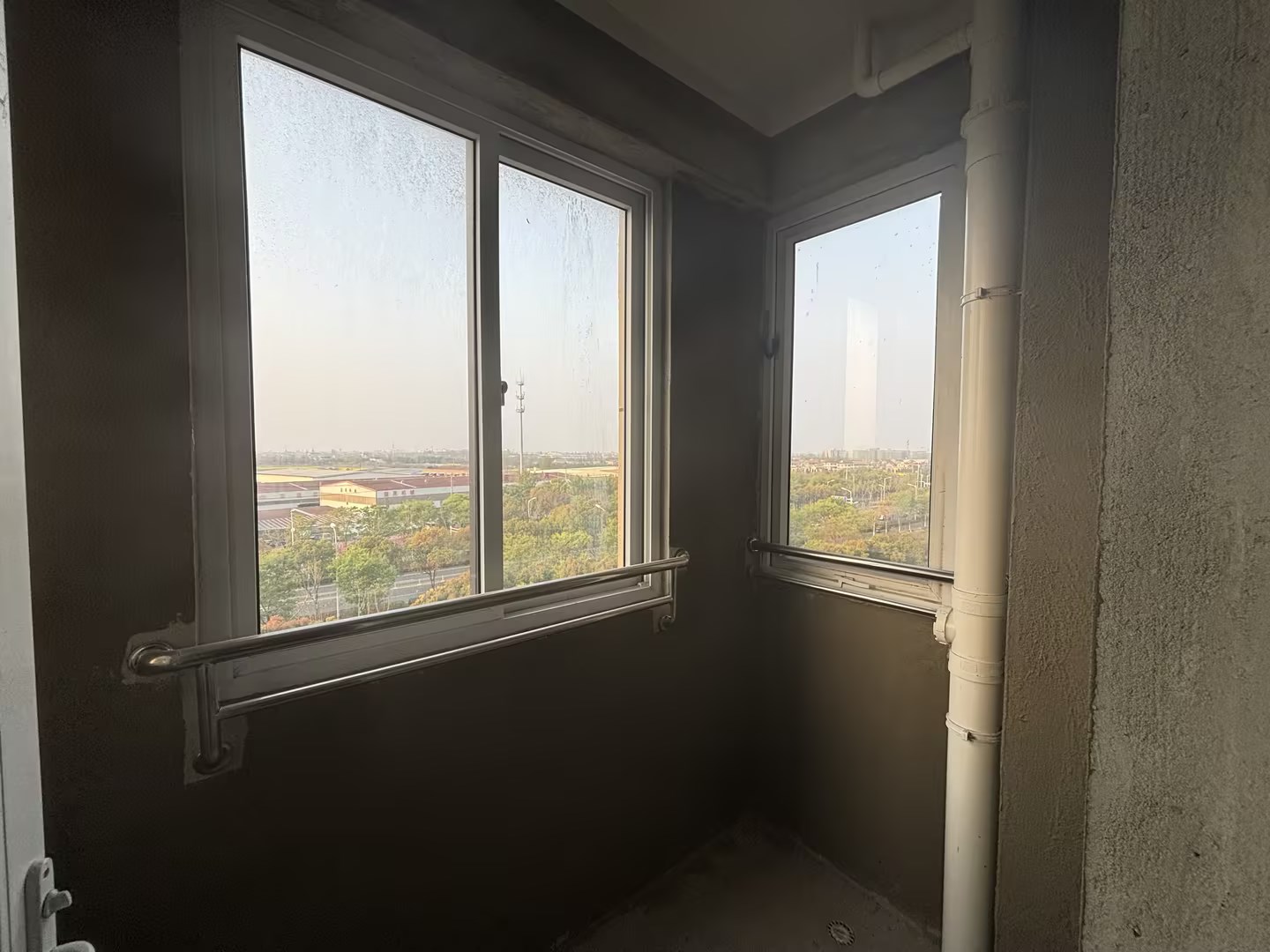 景明花苑 3室2厅2卫 149m&sup2;