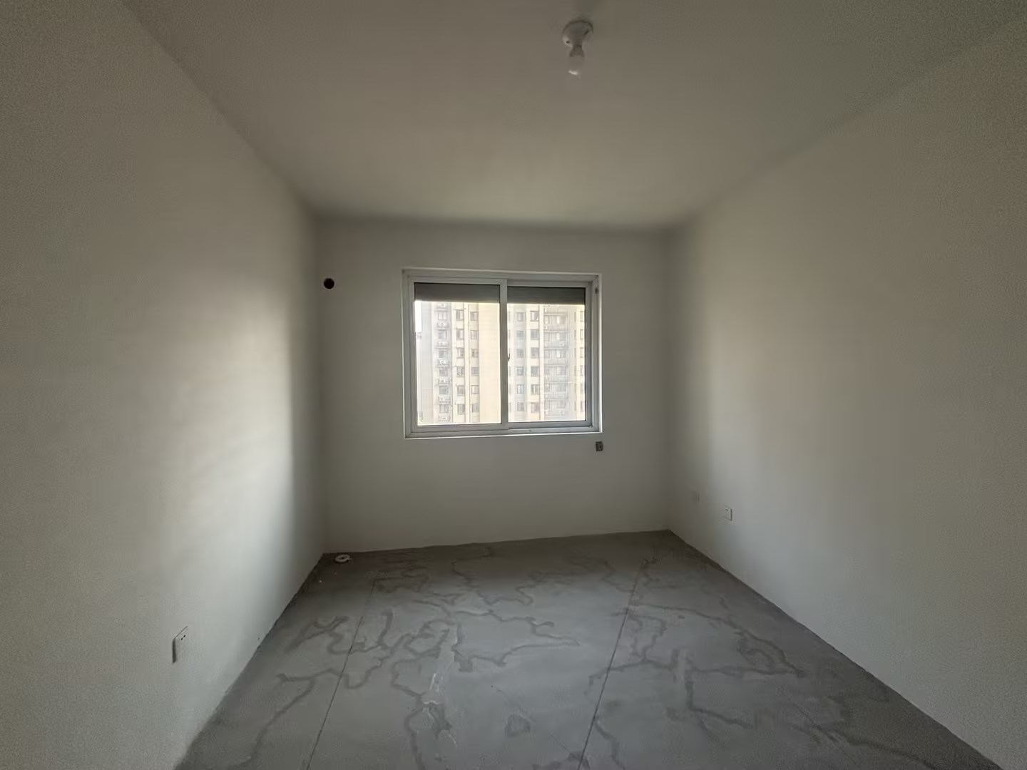 景明花苑 3室2厅2卫 149m&sup2;