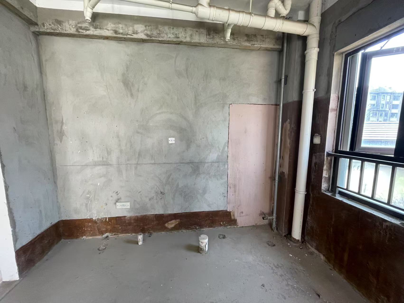 盛和九里香堤二期 6室2厅3卫 165m&sup2;