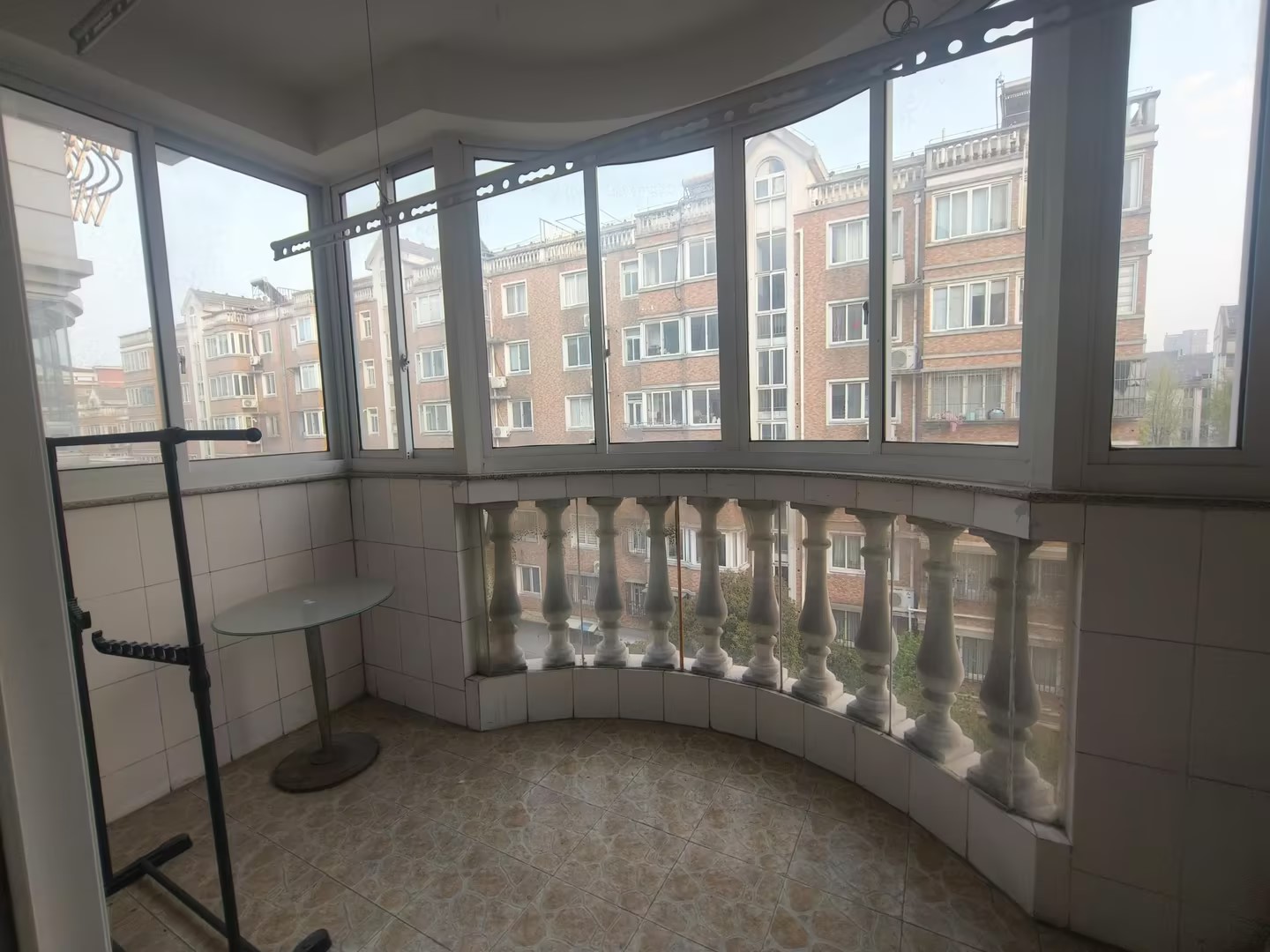 鑫乾花园 3室2厅1卫 129.00m&sup2;