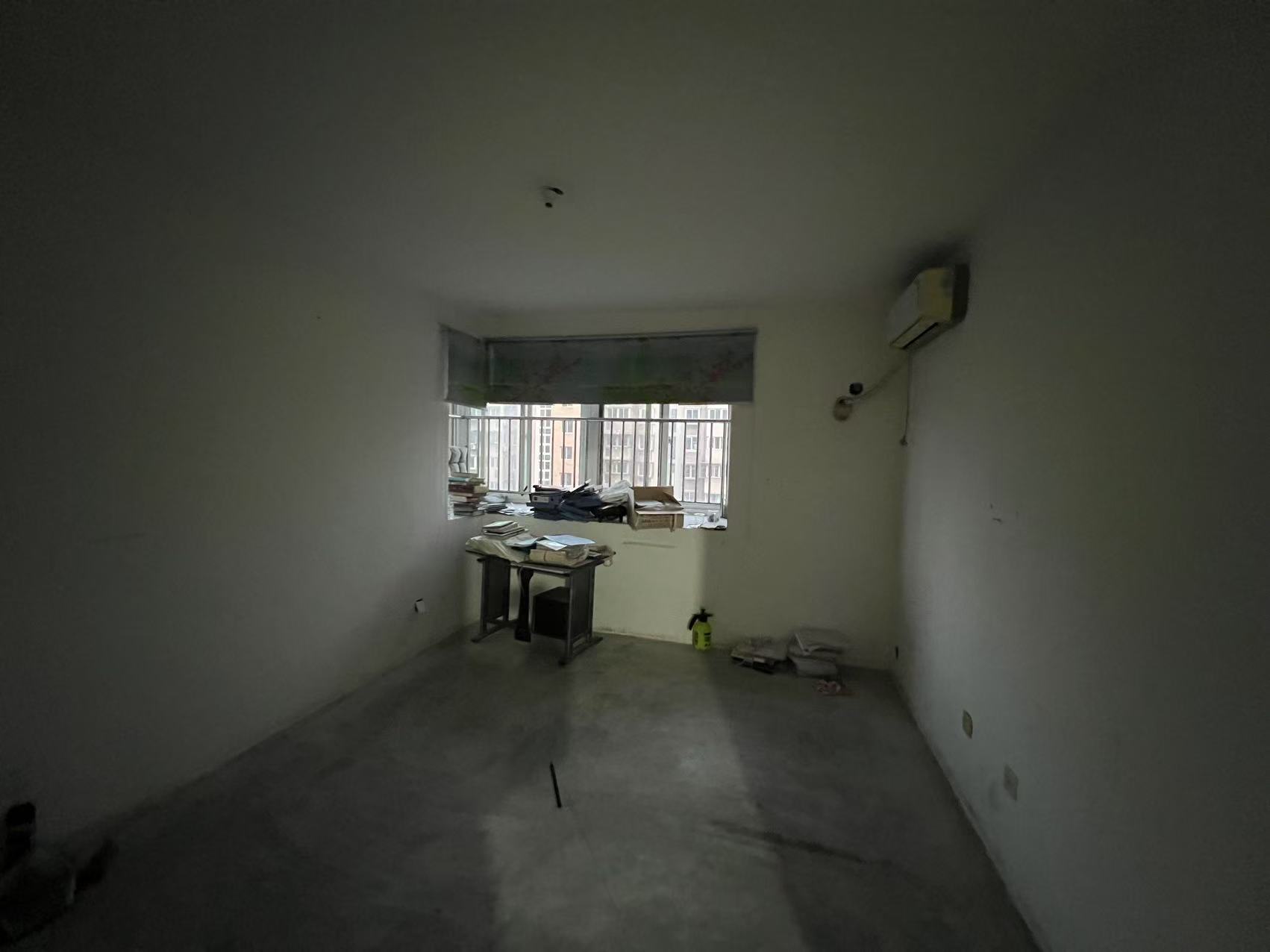 曙光福里 2室2厅1卫 98m&sup2;