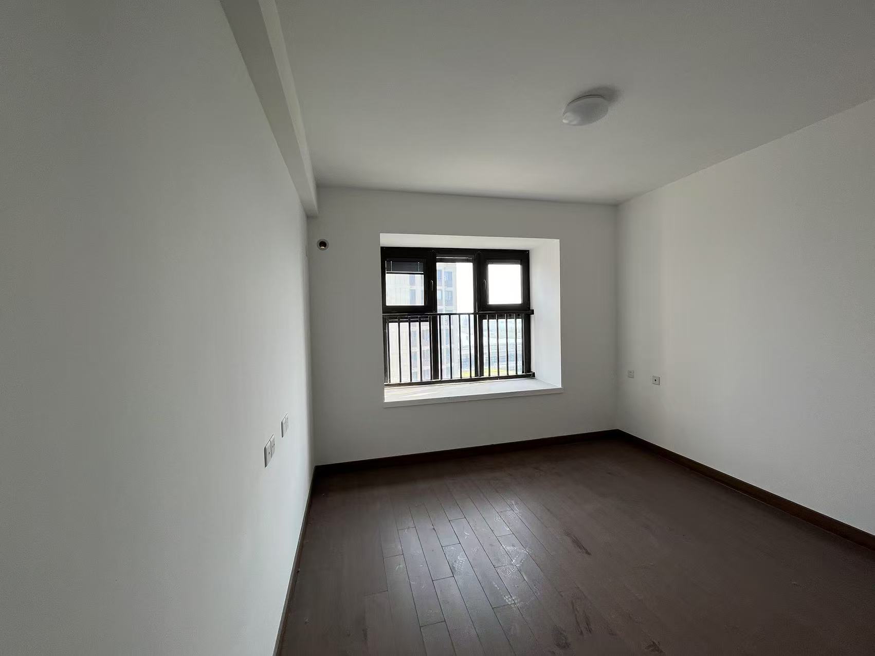 紫御四季 3室2厅2卫 133m&sup2;