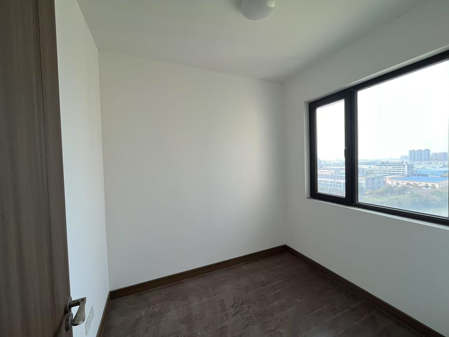 紫御四季 3室2厅2卫 133m&sup2;