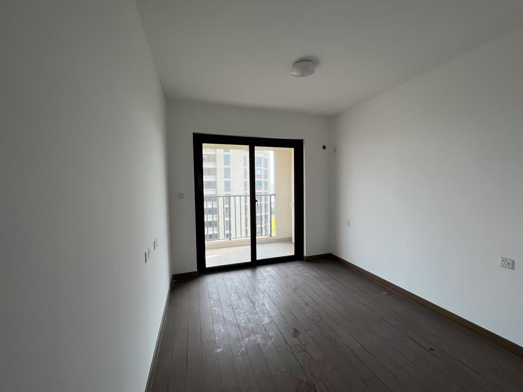 紫御四季 3室2厅2卫 133m&sup2;
