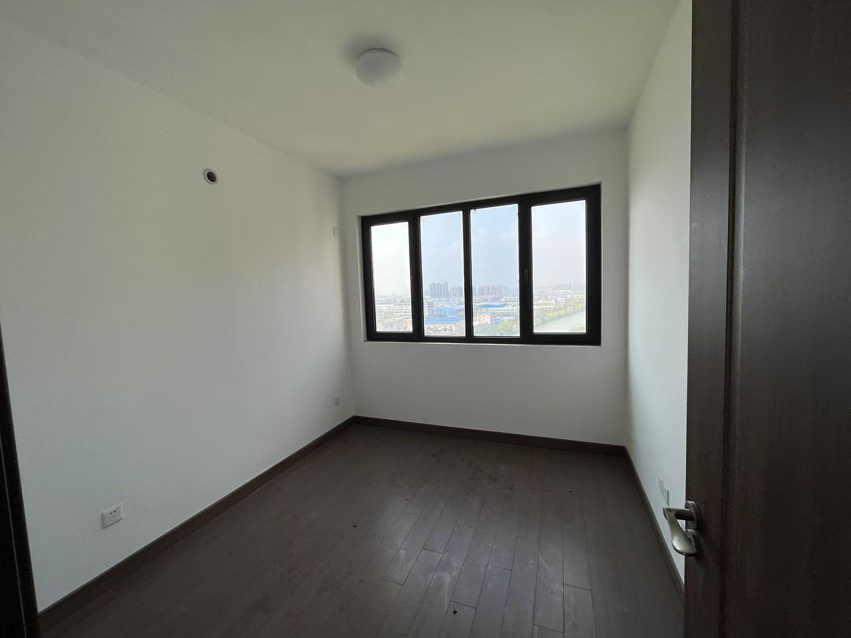 紫御四季 3室2厅2卫 133m&sup2;