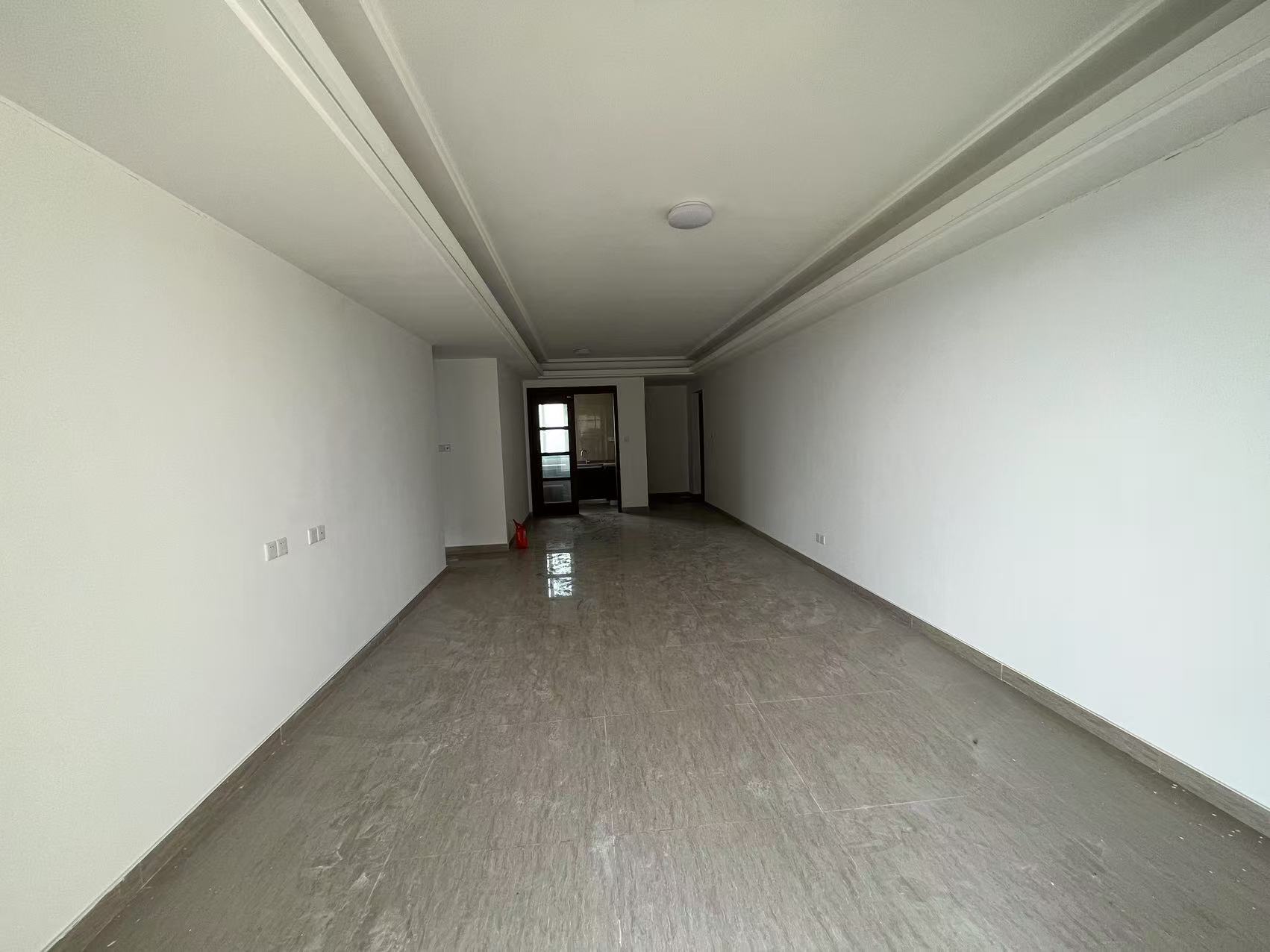 紫御四季 3室2厅2卫 133m&sup2;