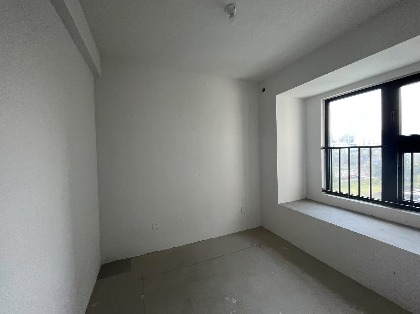 东时区 3室2厅2卫 115m&sup2;